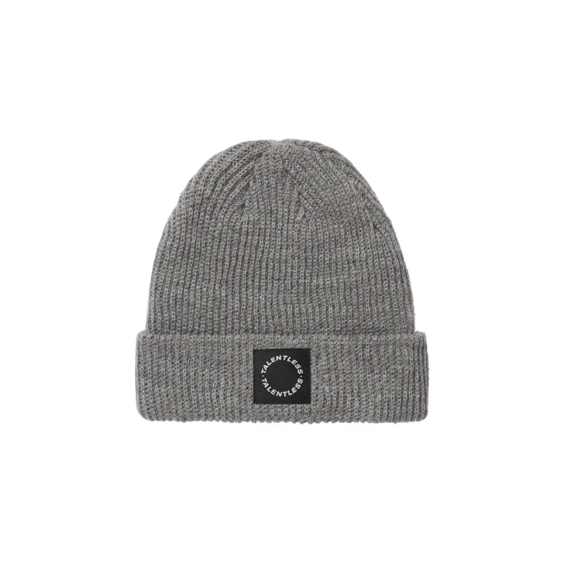 BOX MICRO BEANIE sold by Talentless