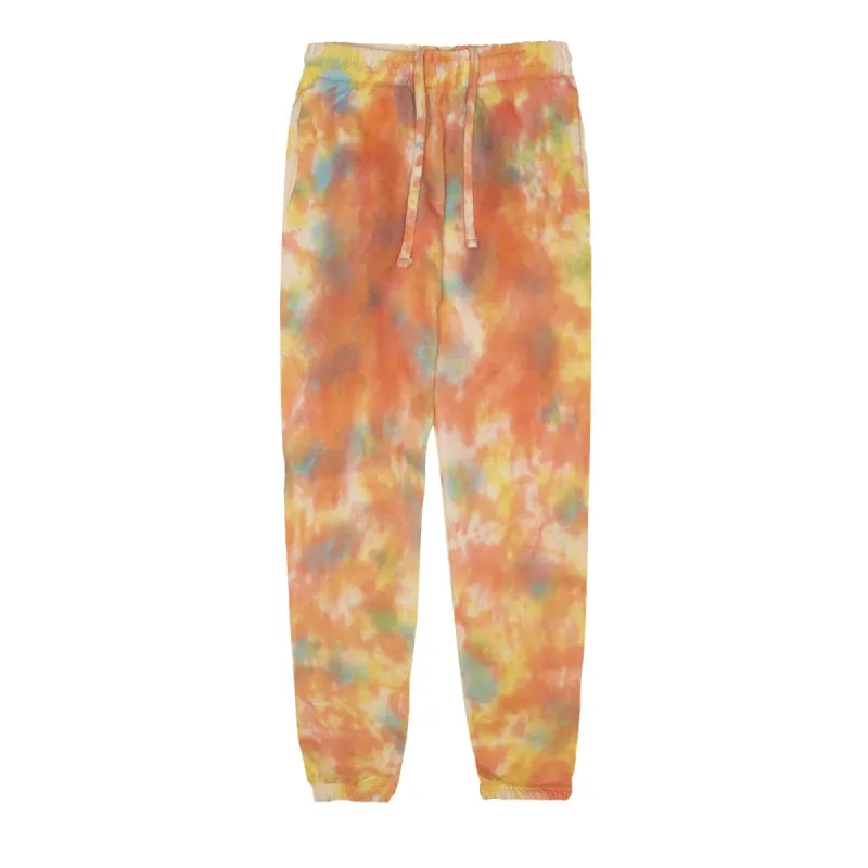 UNISEX LIGHTWEIGHT SWEATPANTS sold by Talentless