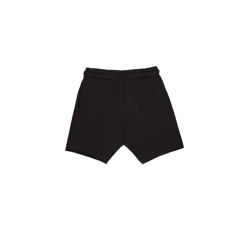 WOMENS SHORTS sold by Talentless