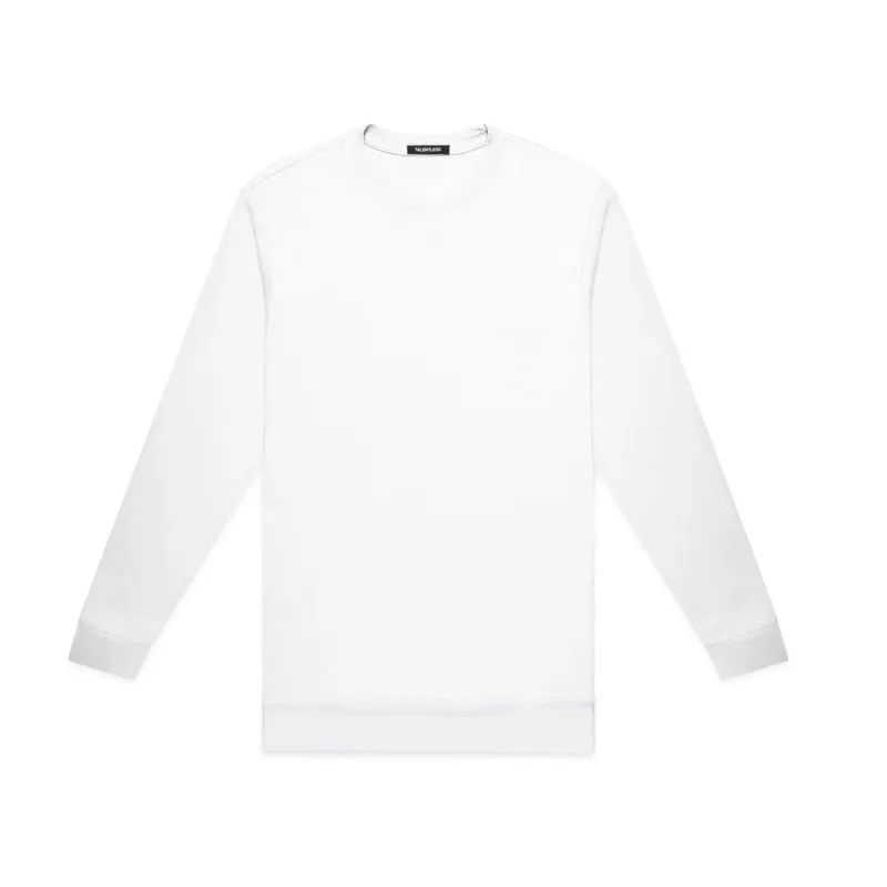 UNISEX SUMMER CREWNECK sold by Talentless