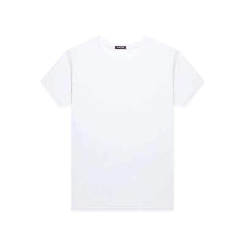 WOMENS MODAL TEE sold by Talentless