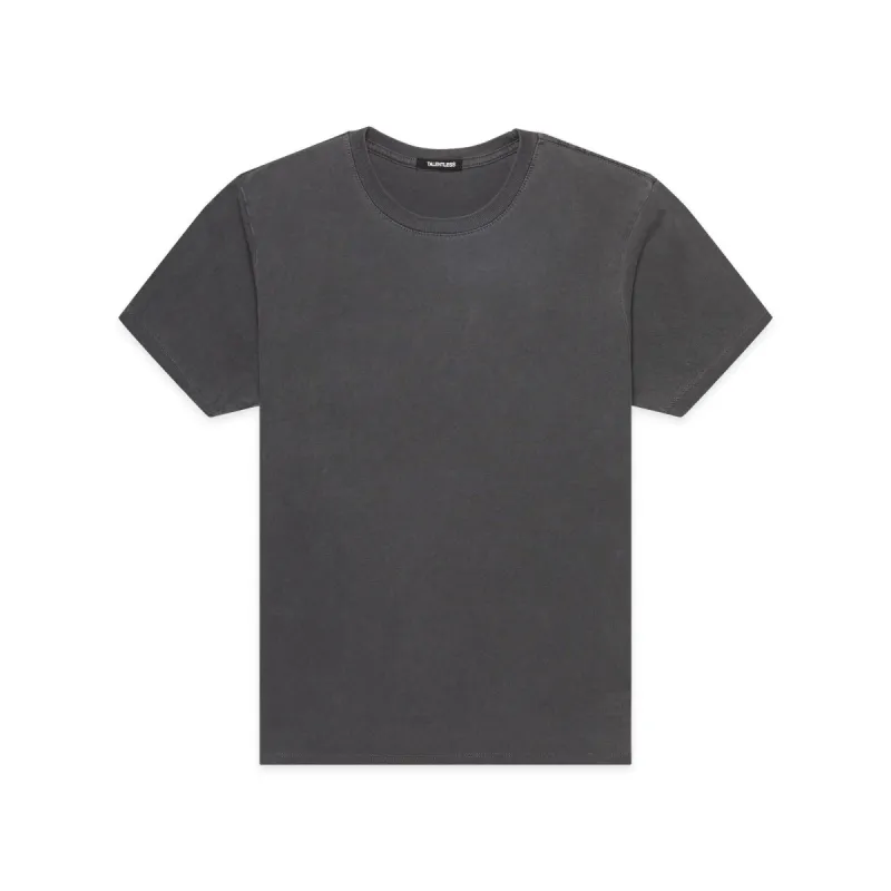 WOMEN’S BOYFRIEND TEE sold by Talentless