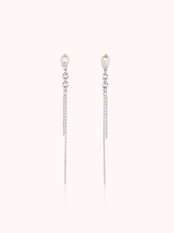 Reese Earrings sold by Adorn Pili