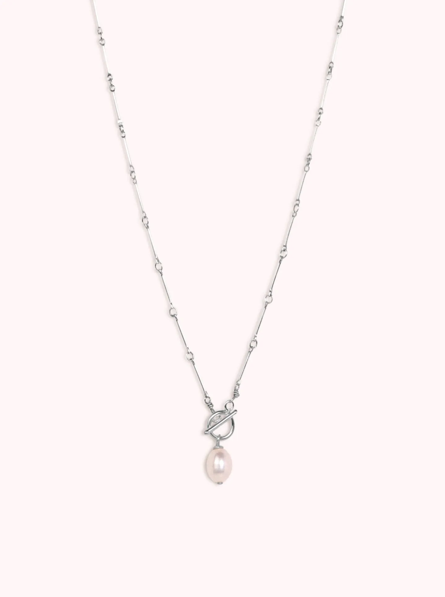 Palmer Necklace sold by Adorn Pili