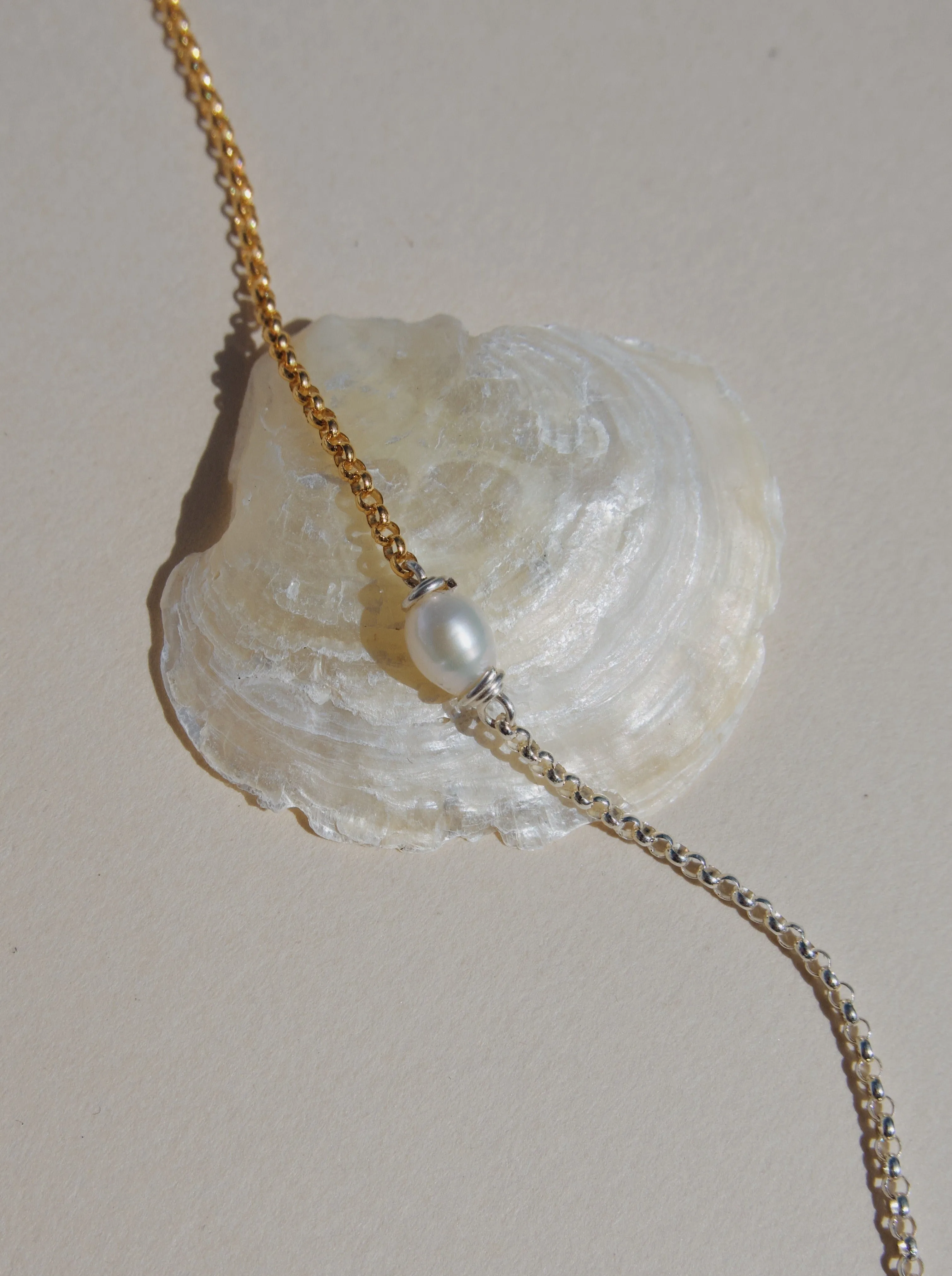 Cielo sold by Adorn Pili product image thumbnail 3