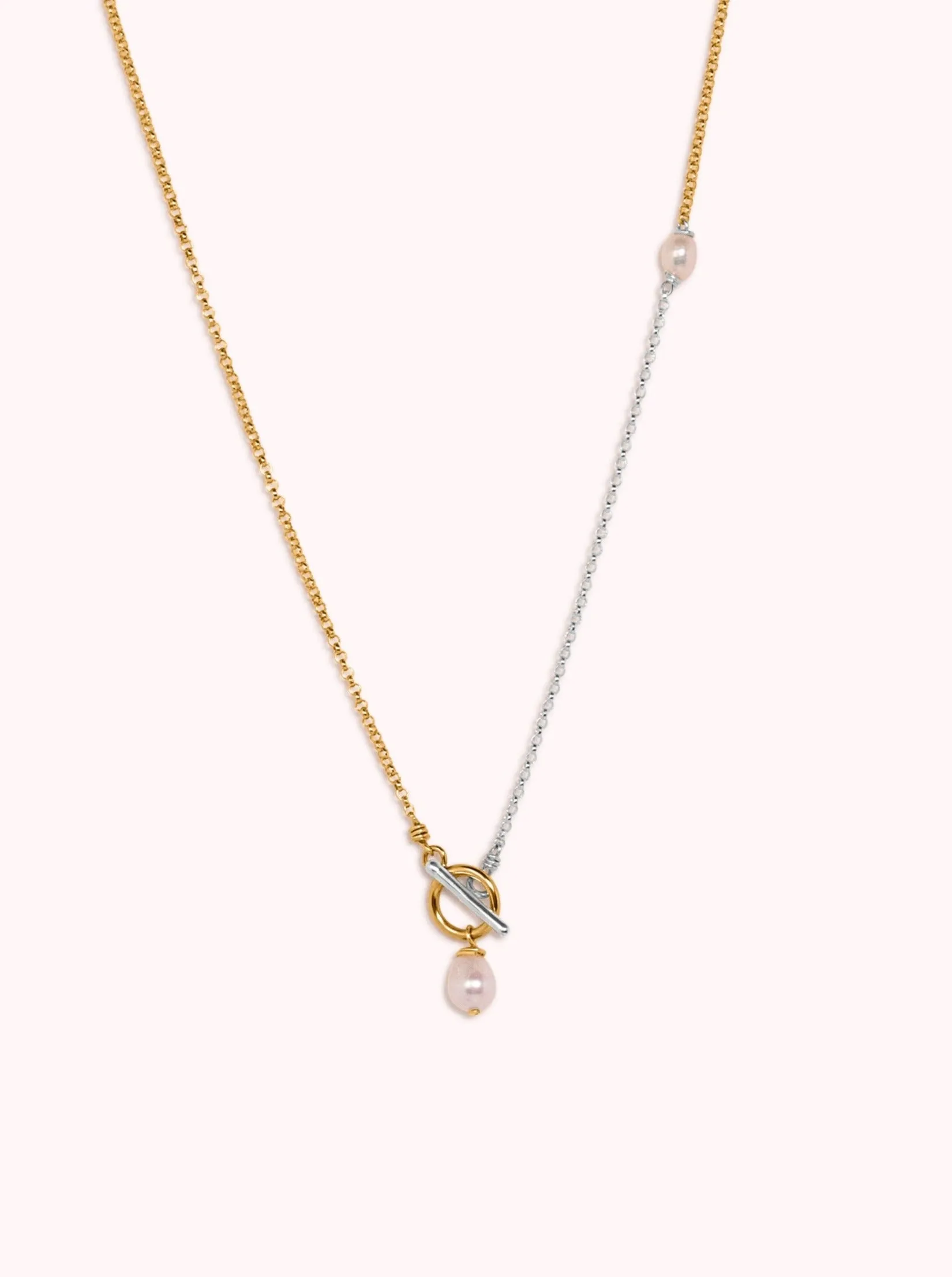 Cielo sold by Adorn Pili