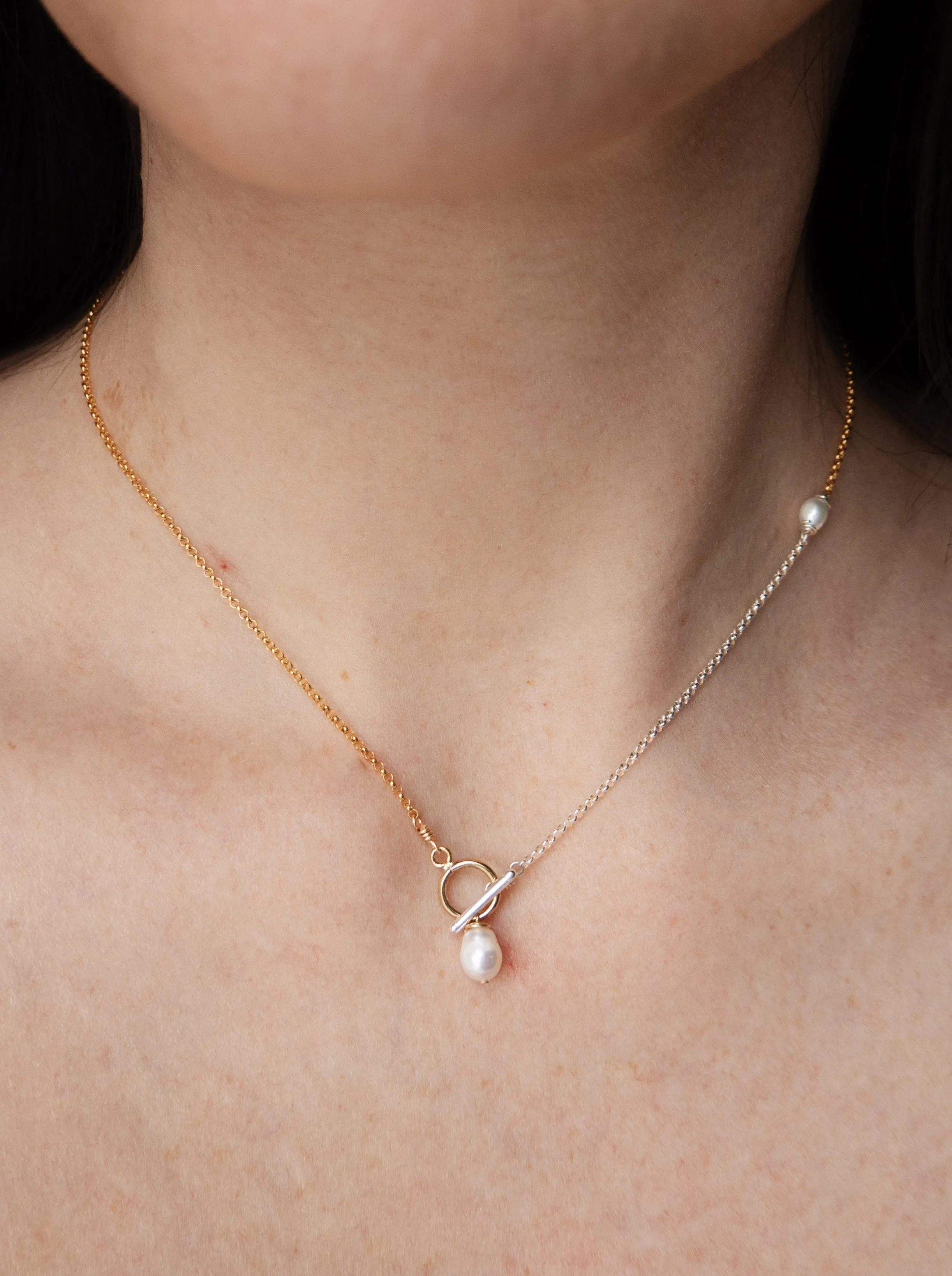 Cielo sold by Adorn Pili product image thumbnail 2