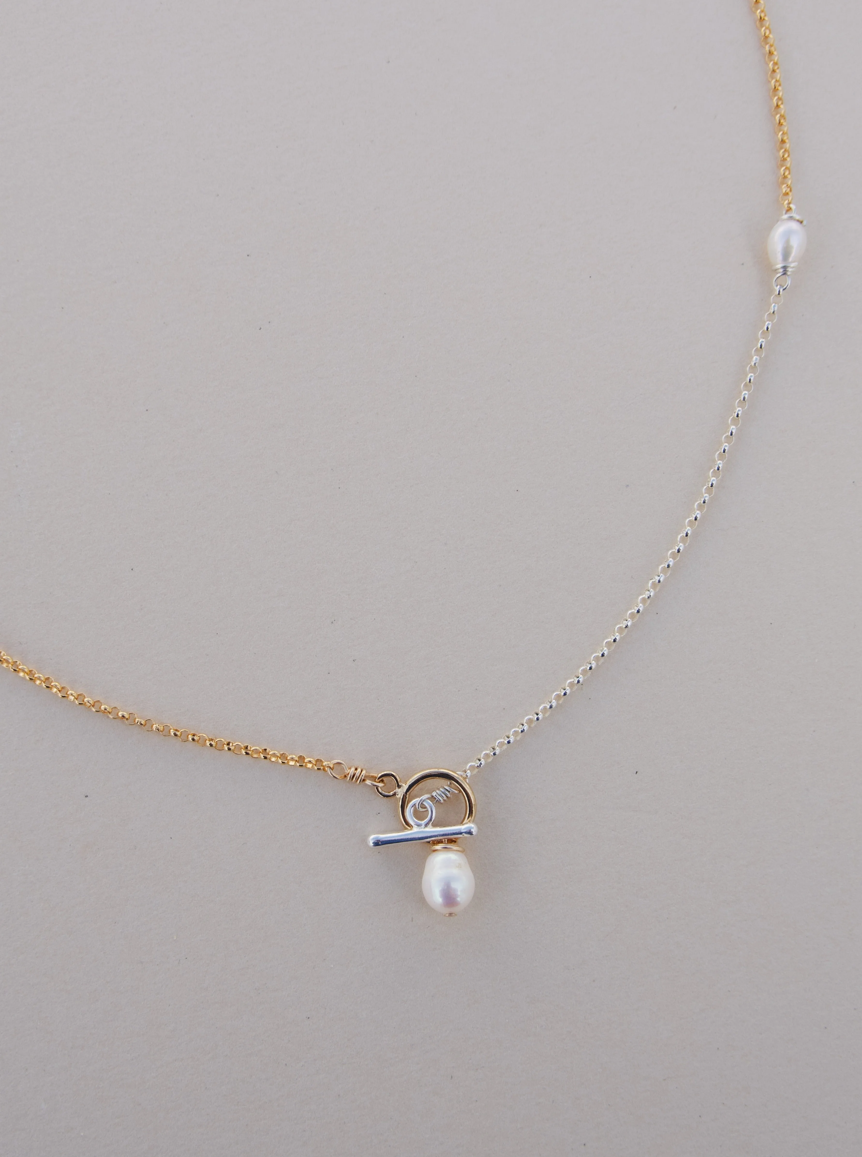 Cielo sold by Adorn Pili product image thumbnail 4