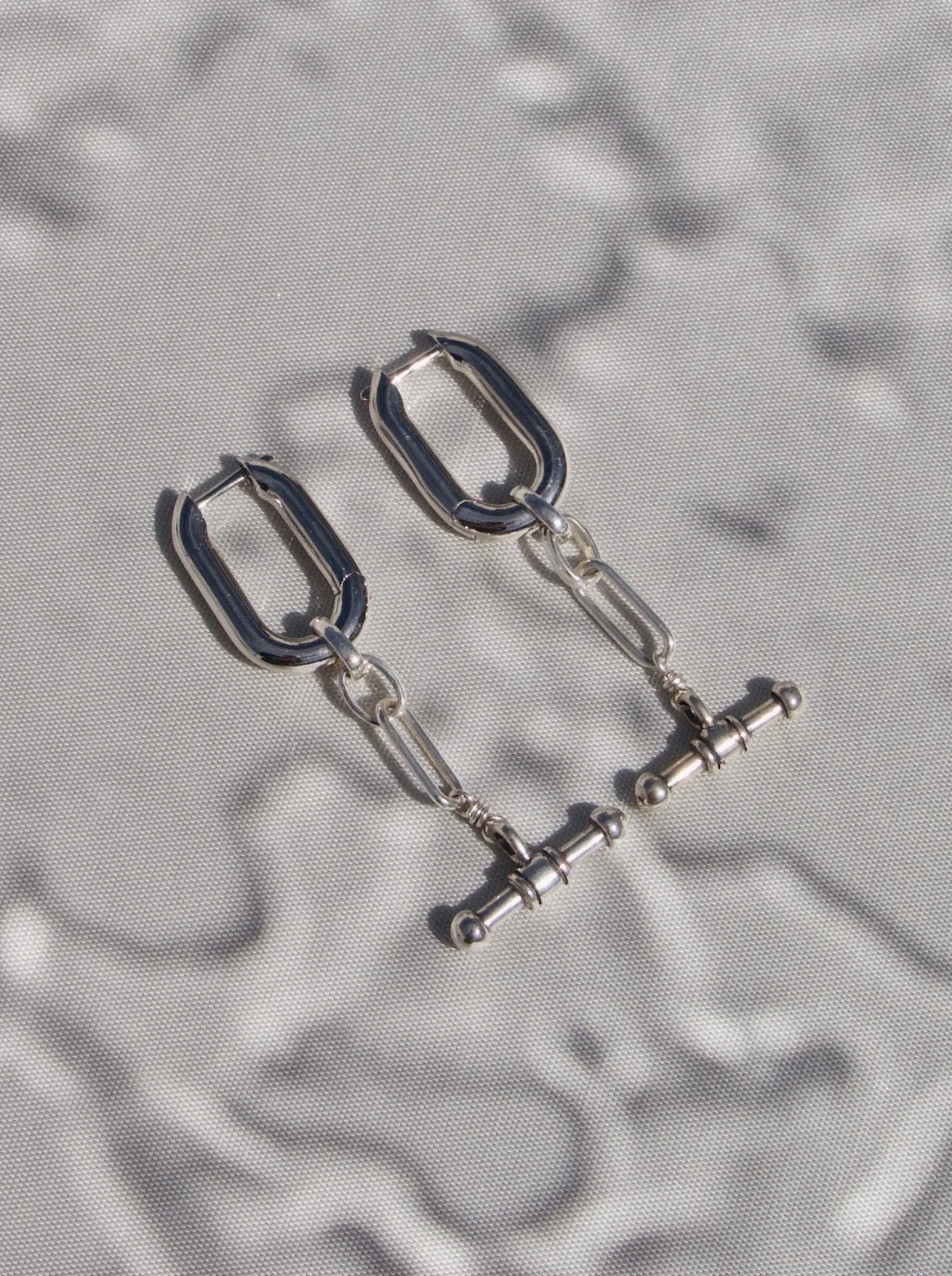 Indie Earrings sold by Adorn Pili product image thumbnail 4