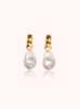 Sydney Earrings sold by Adorn Pili