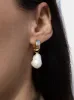 Sydney Earrings sold by Adorn Pili