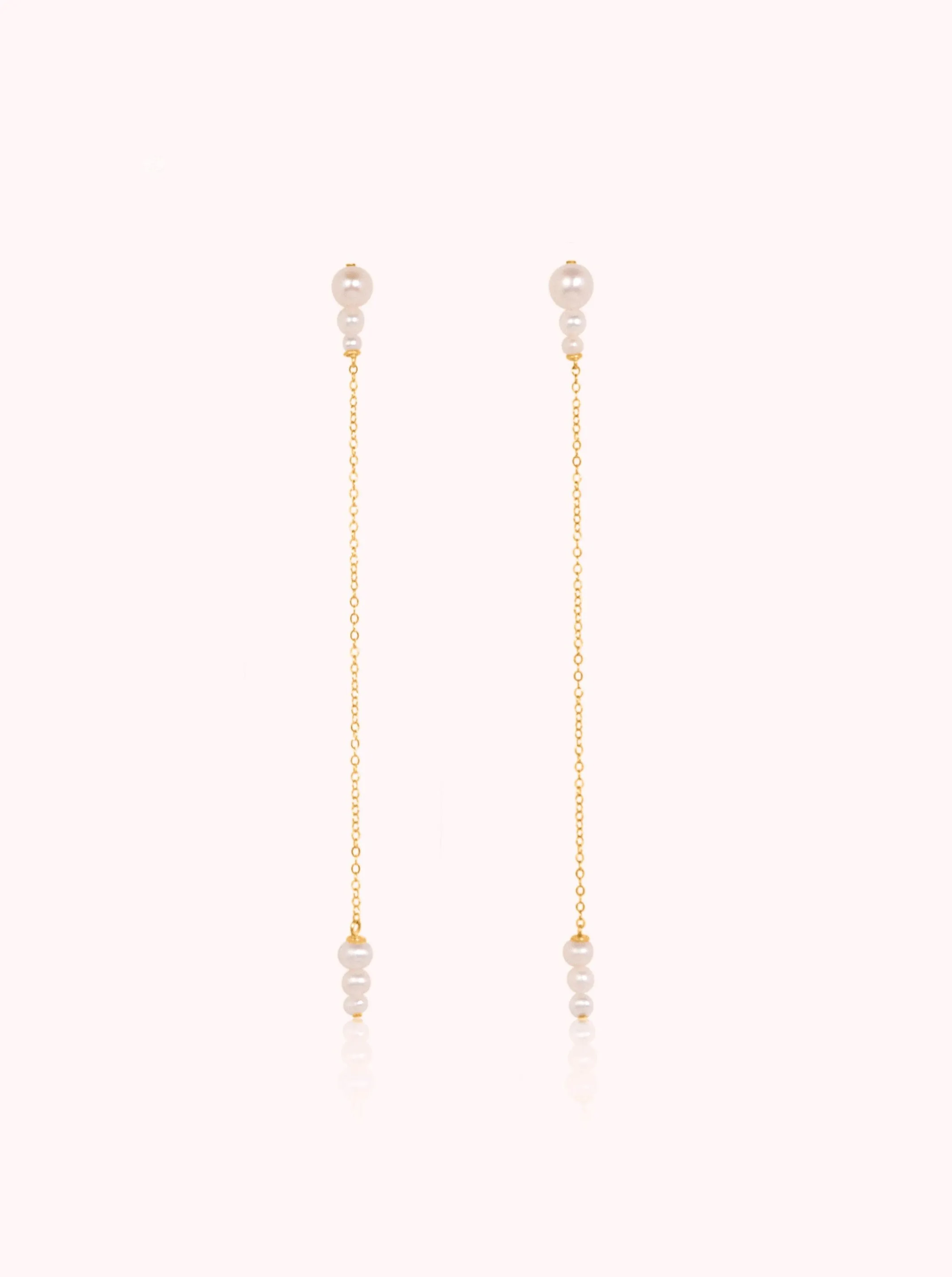 Annalise sold by Adorn Pili