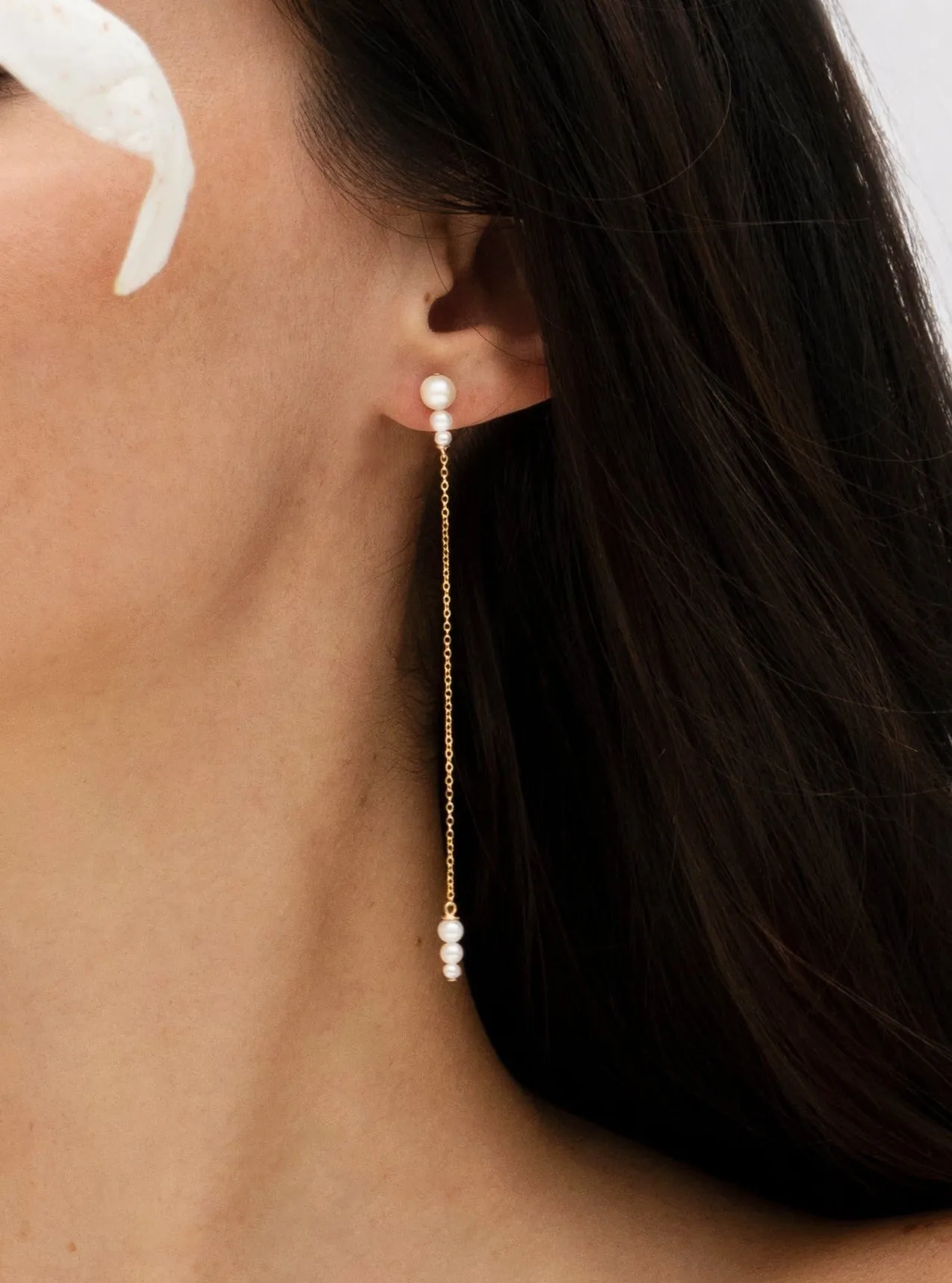 Annalise sold by Adorn Pili product image thumbnail 2