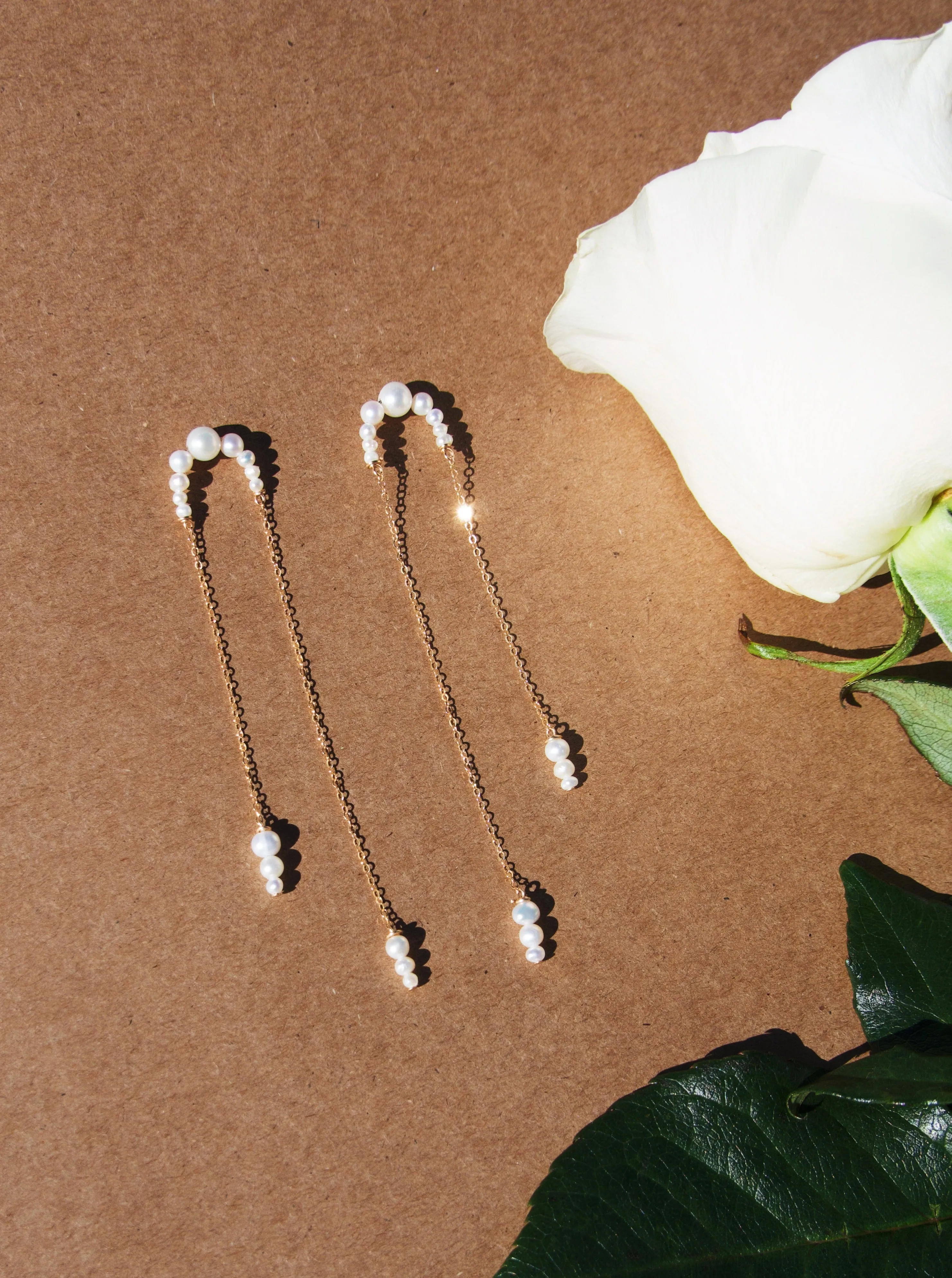 Athena sold by Adorn Pili product image thumbnail 3