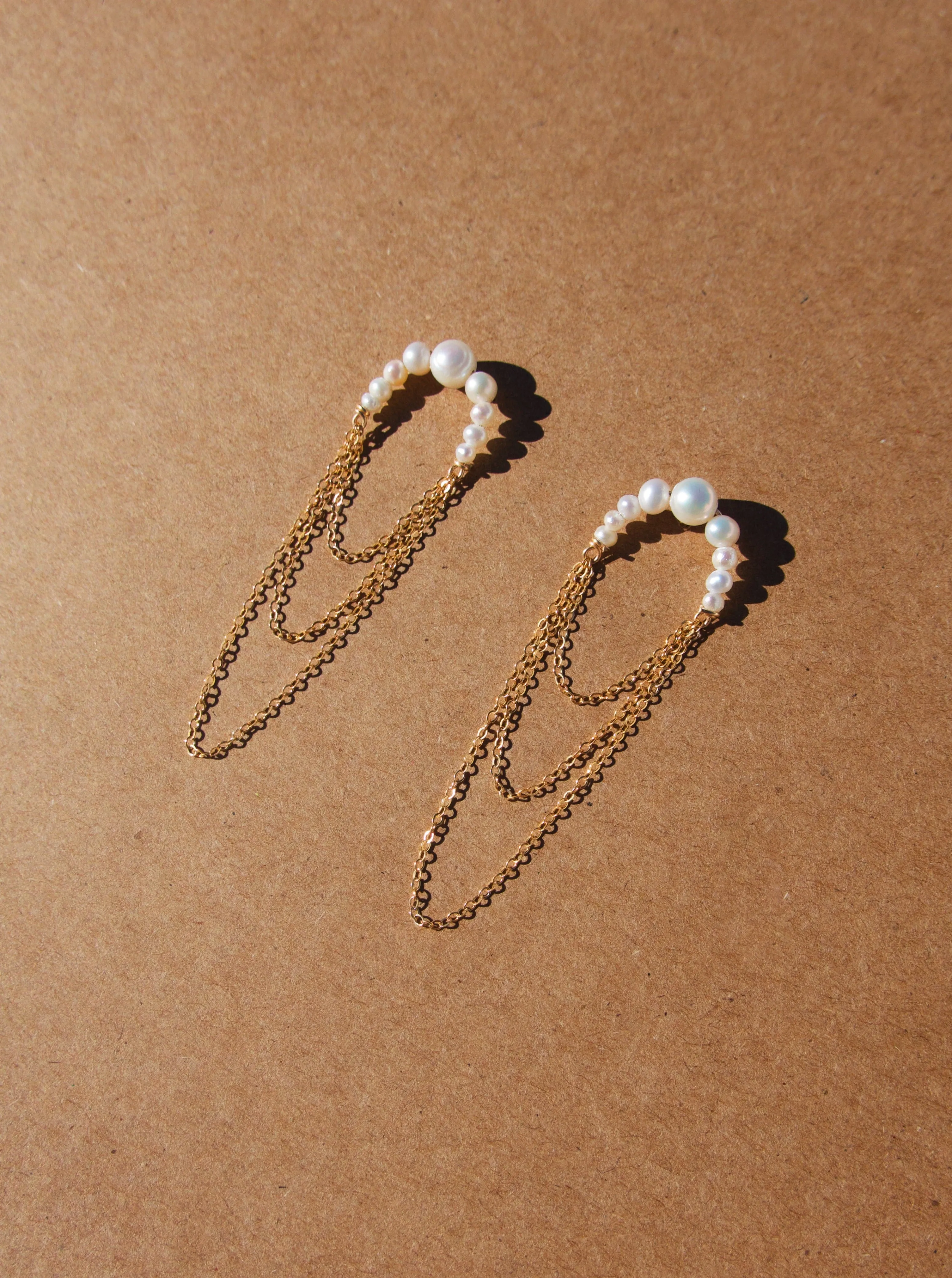 Valencia sold by Adorn Pili product image thumbnail 3