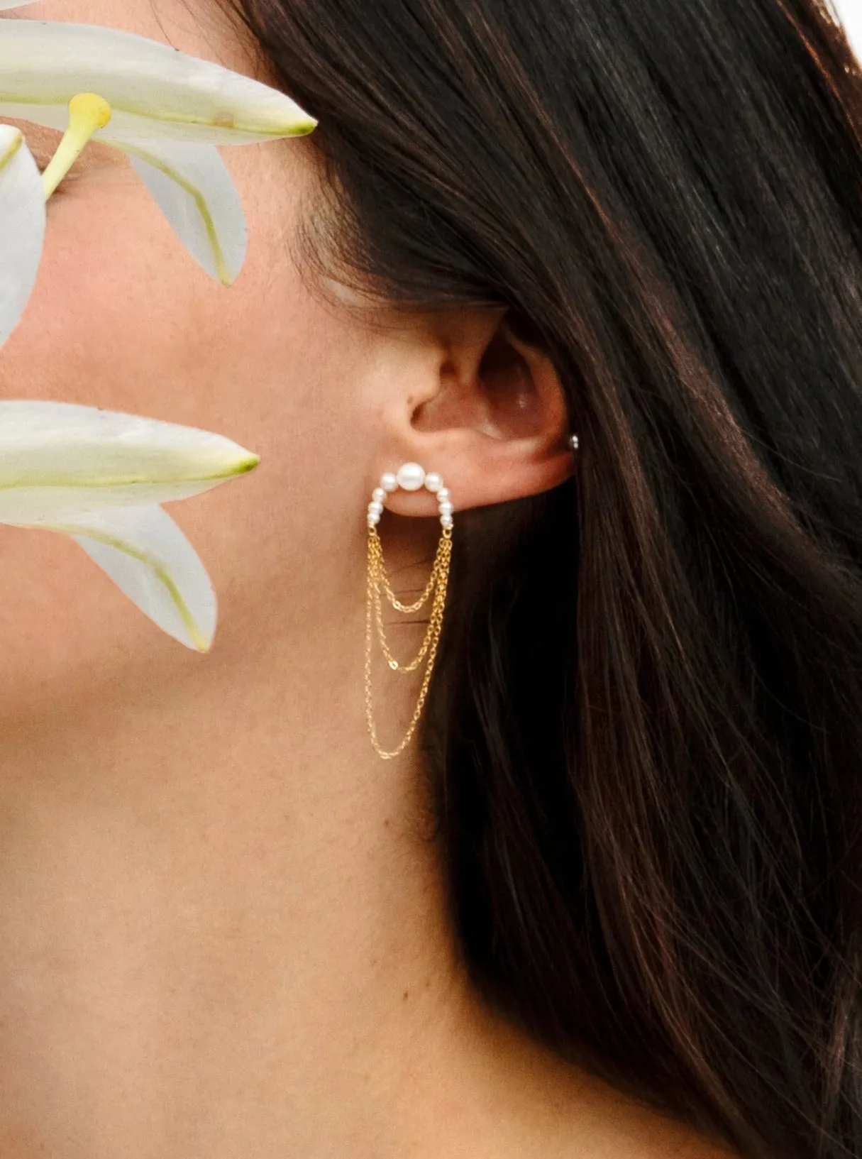 Valencia sold by Adorn Pili product image thumbnail 2