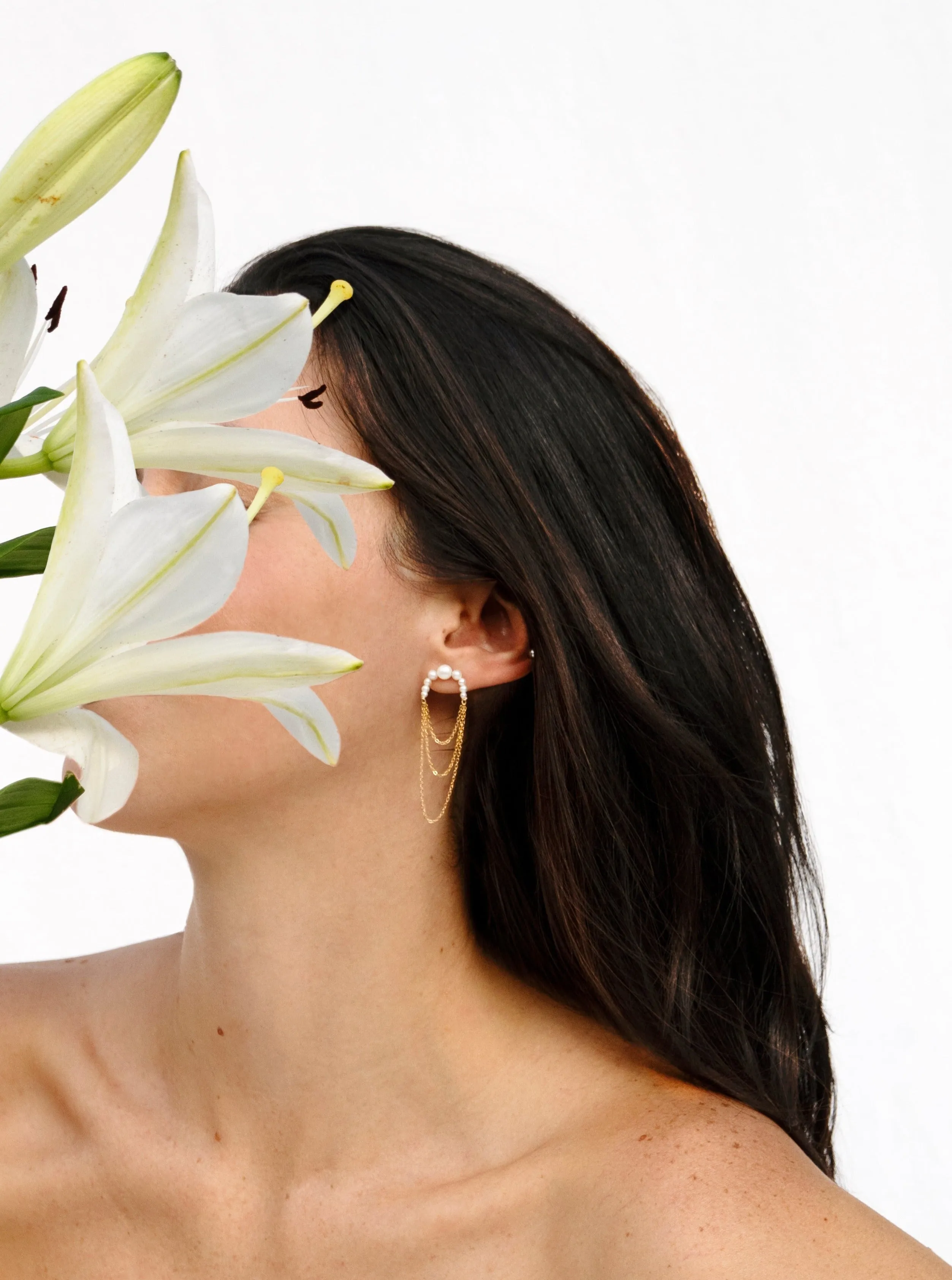 Valencia sold by Adorn Pili product image thumbnail 4