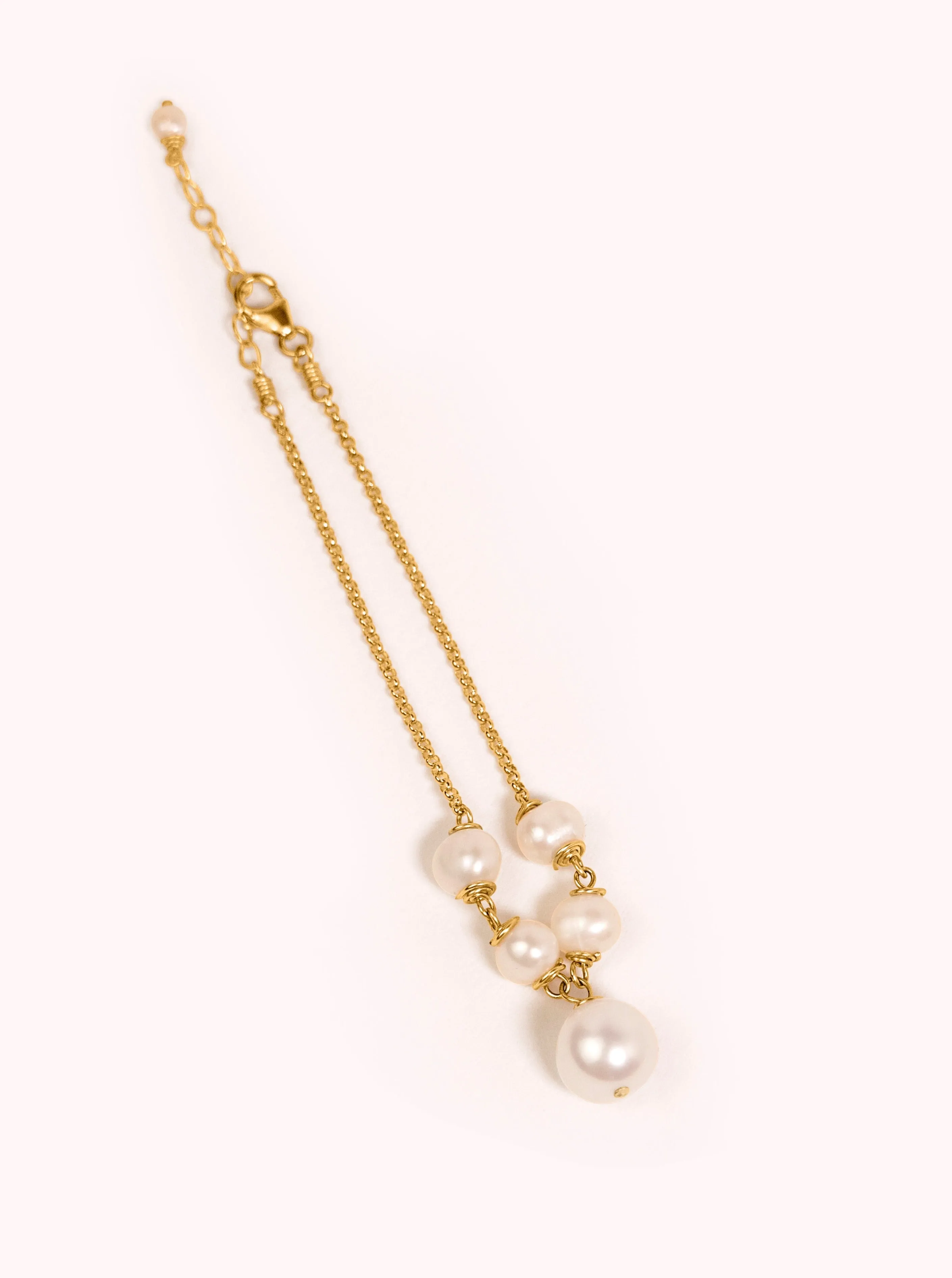 Anastasia Bracelet sold by Adorn Pili product image thumbnail 4
