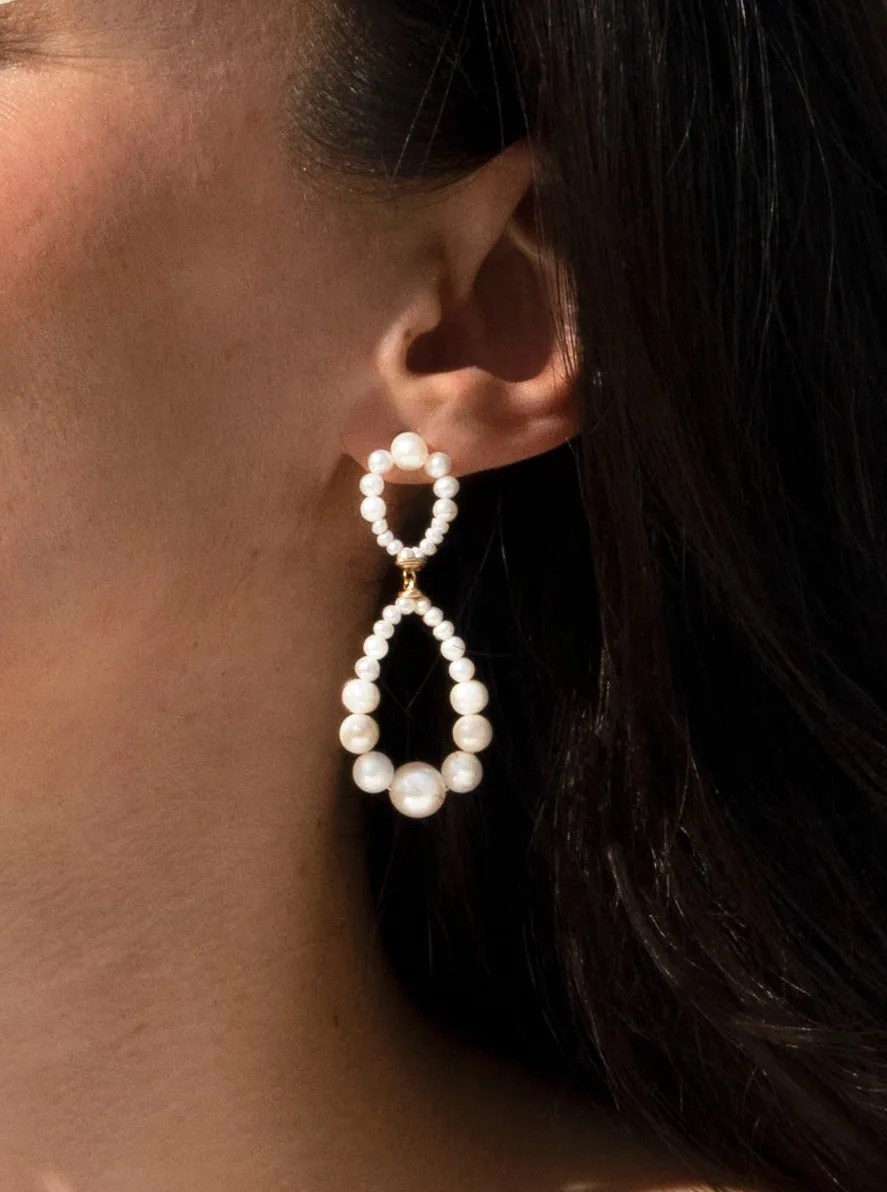 Infinity sold by Adorn Pili product image thumbnail 3