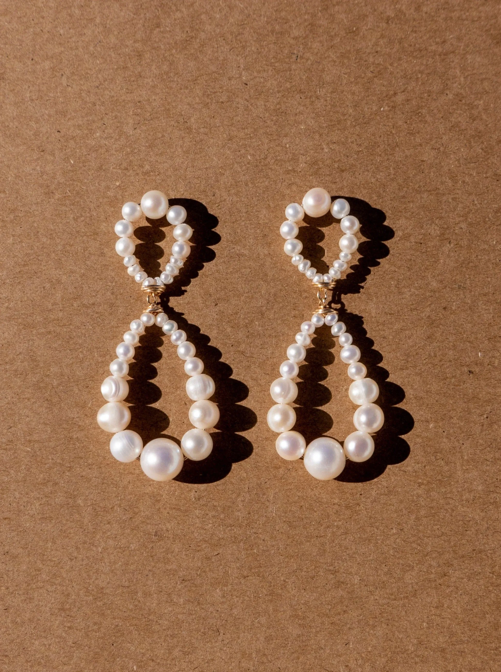 Infinity sold by Adorn Pili product image thumbnail 4