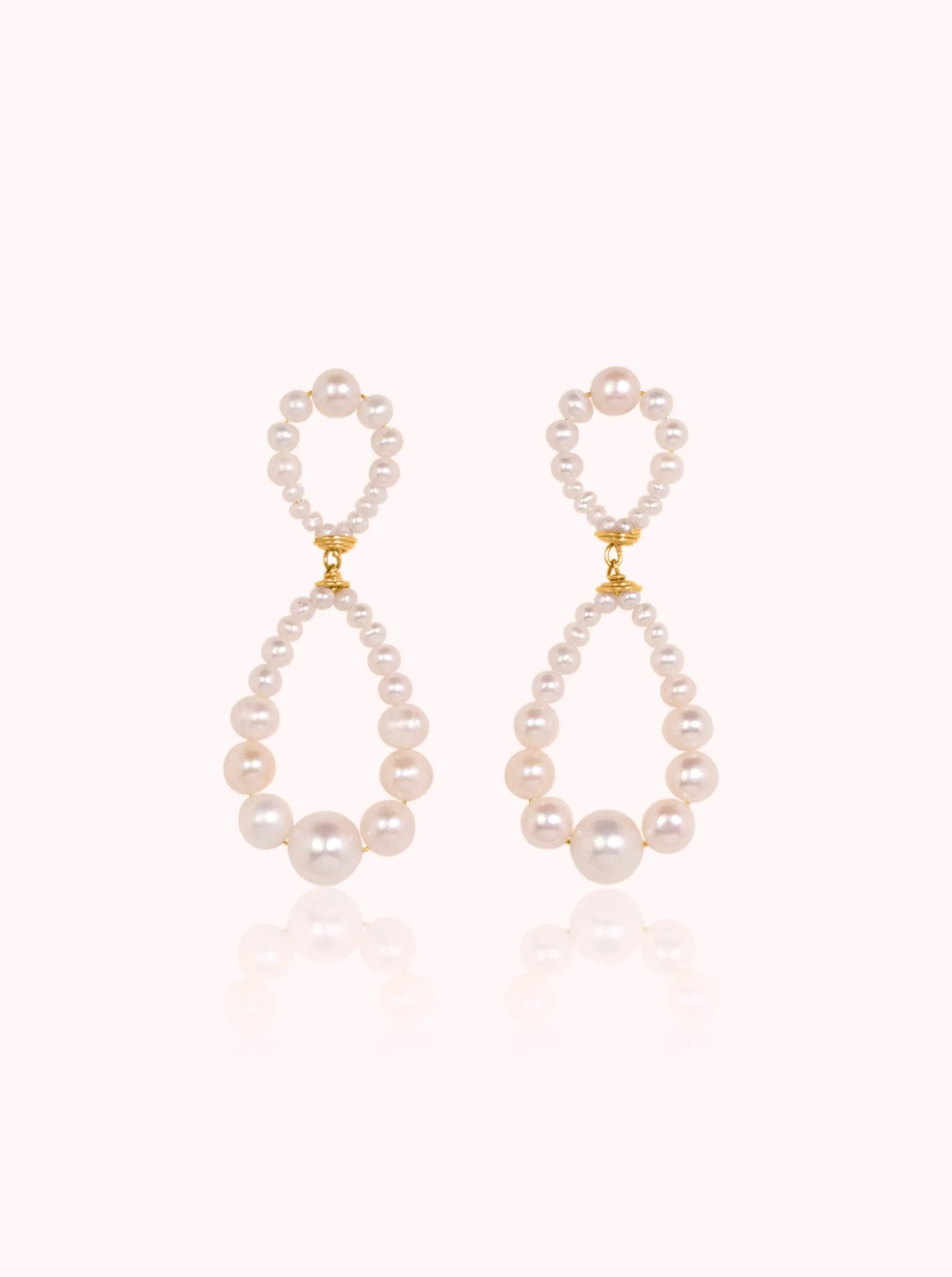 Infinity sold by Adorn Pili