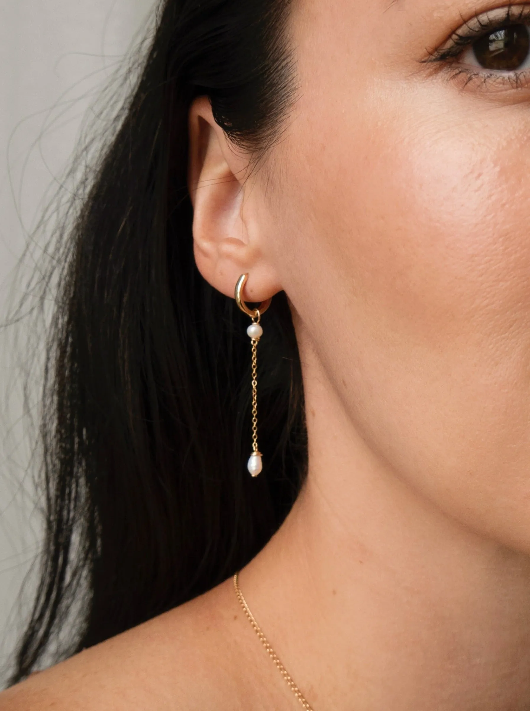 Nai Chain sold by Adorn Pili product image thumbnail 2