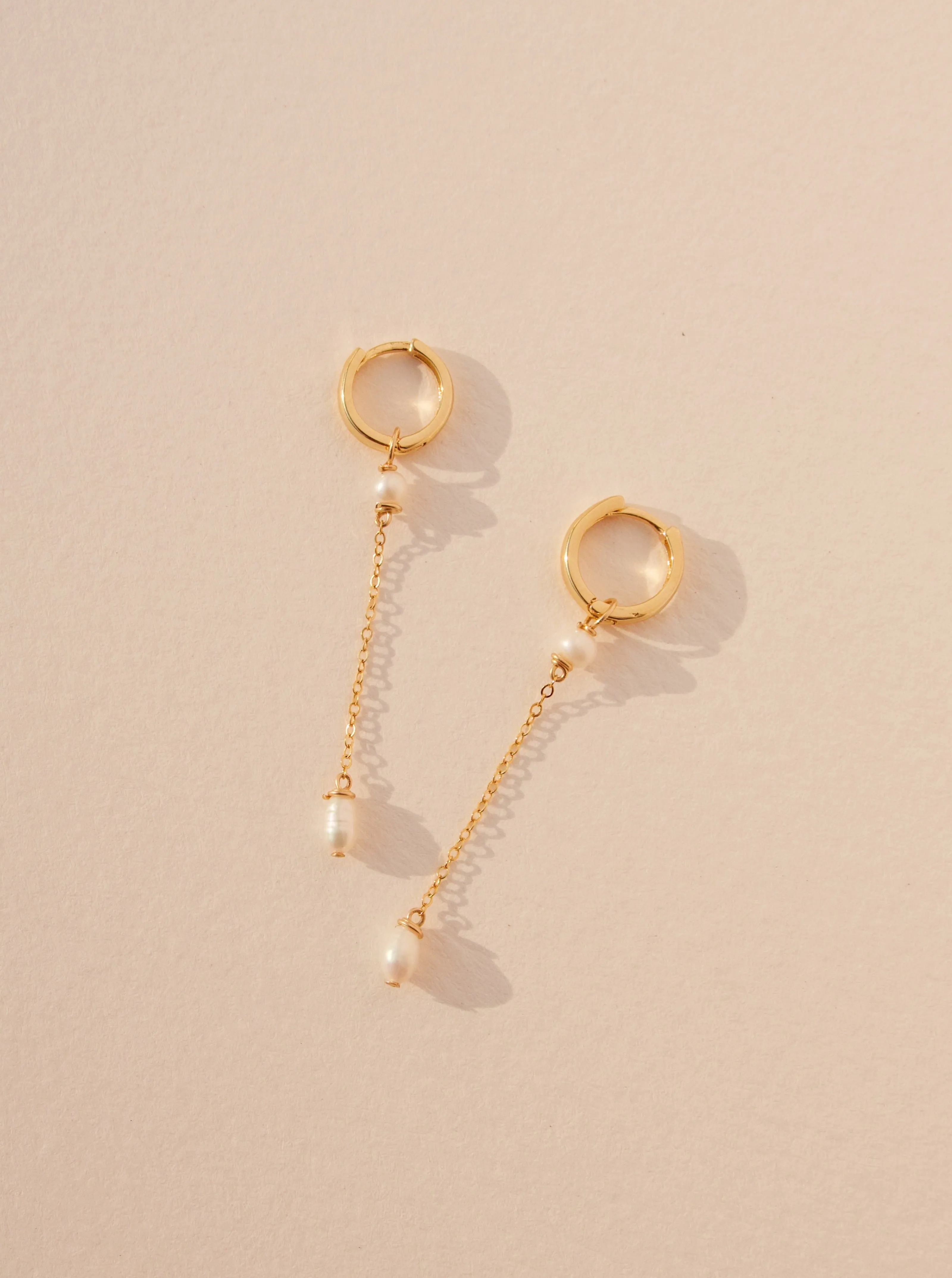 Nai Chain sold by Adorn Pili product image thumbnail 4