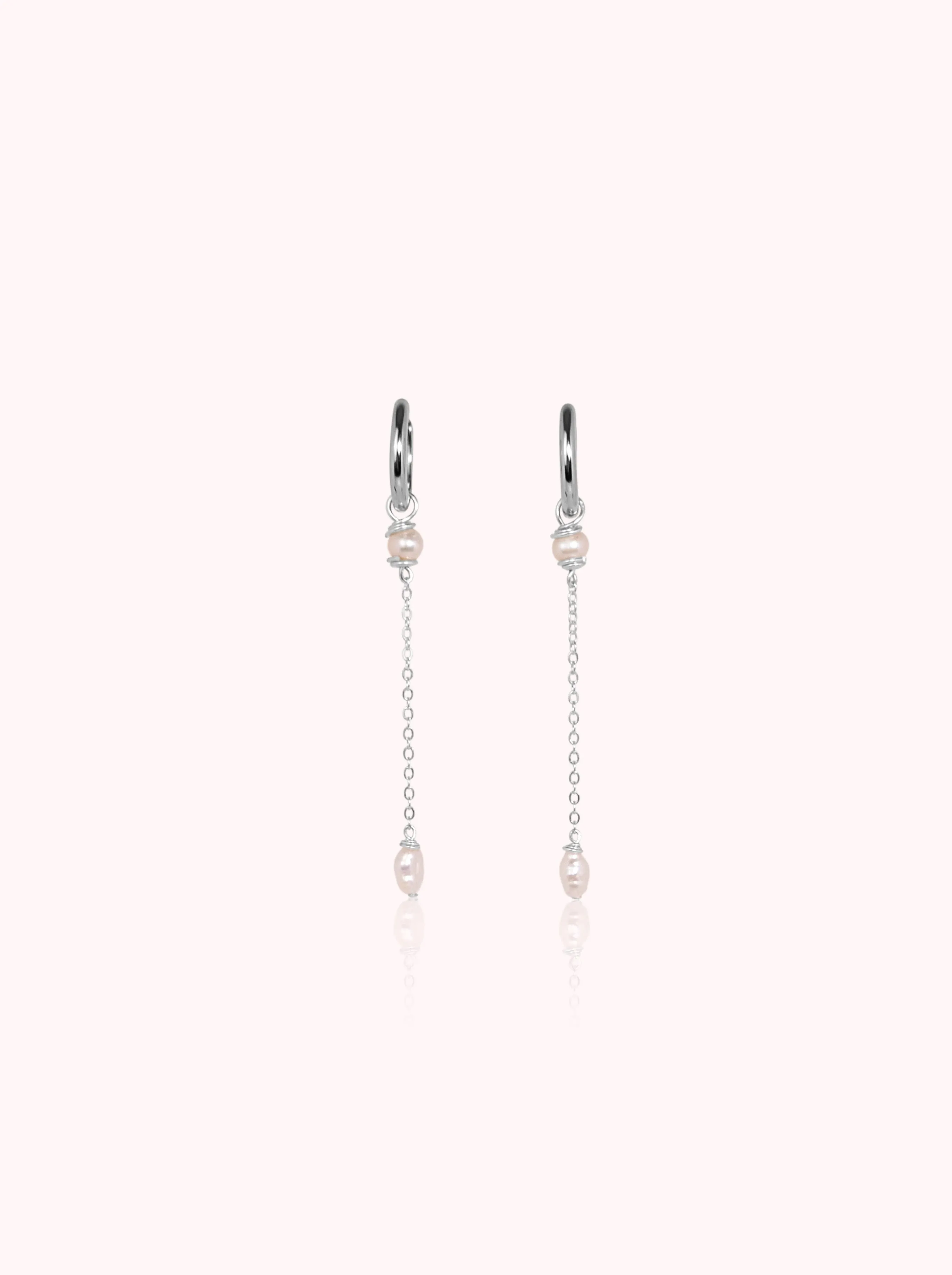 Nai Chain sold by Adorn Pili product image thumbnail 3