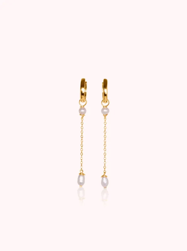 Nai Chain sold by Adorn Pili