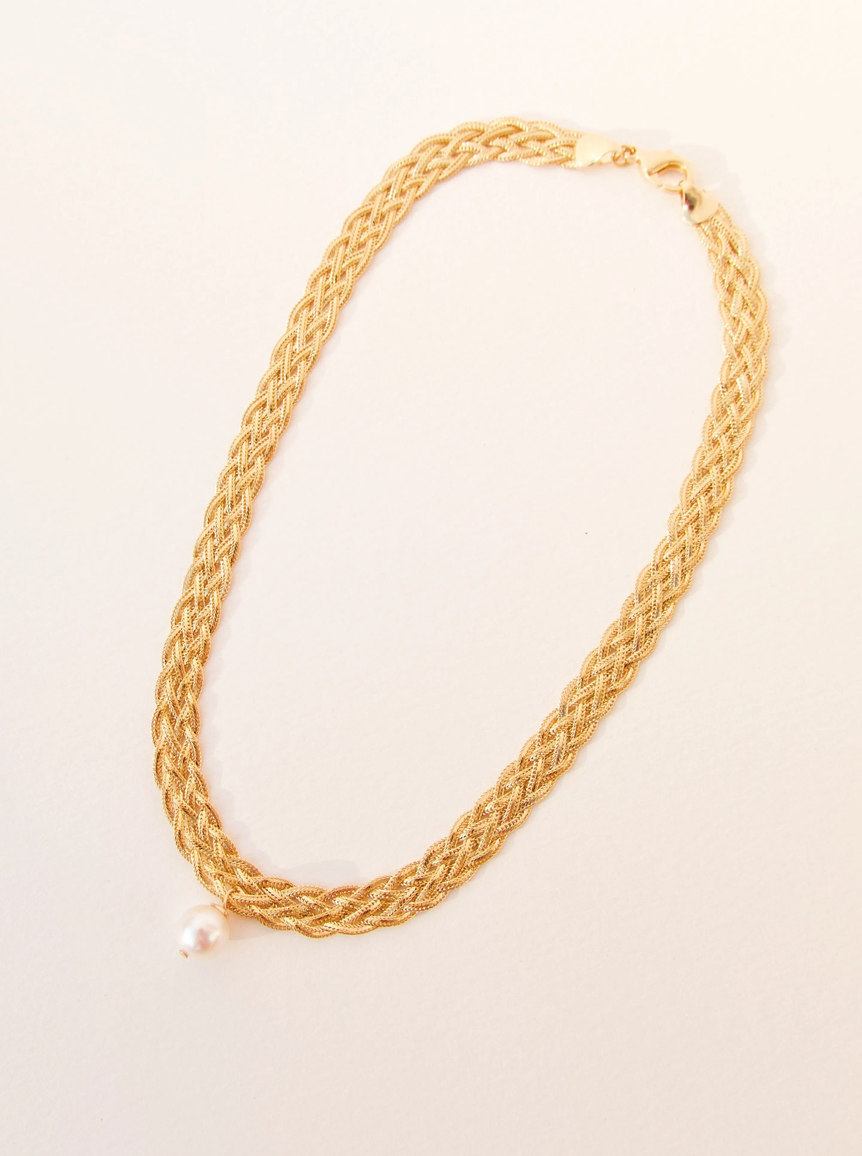 Gemma sold by Adorn Pili product image thumbnail 3