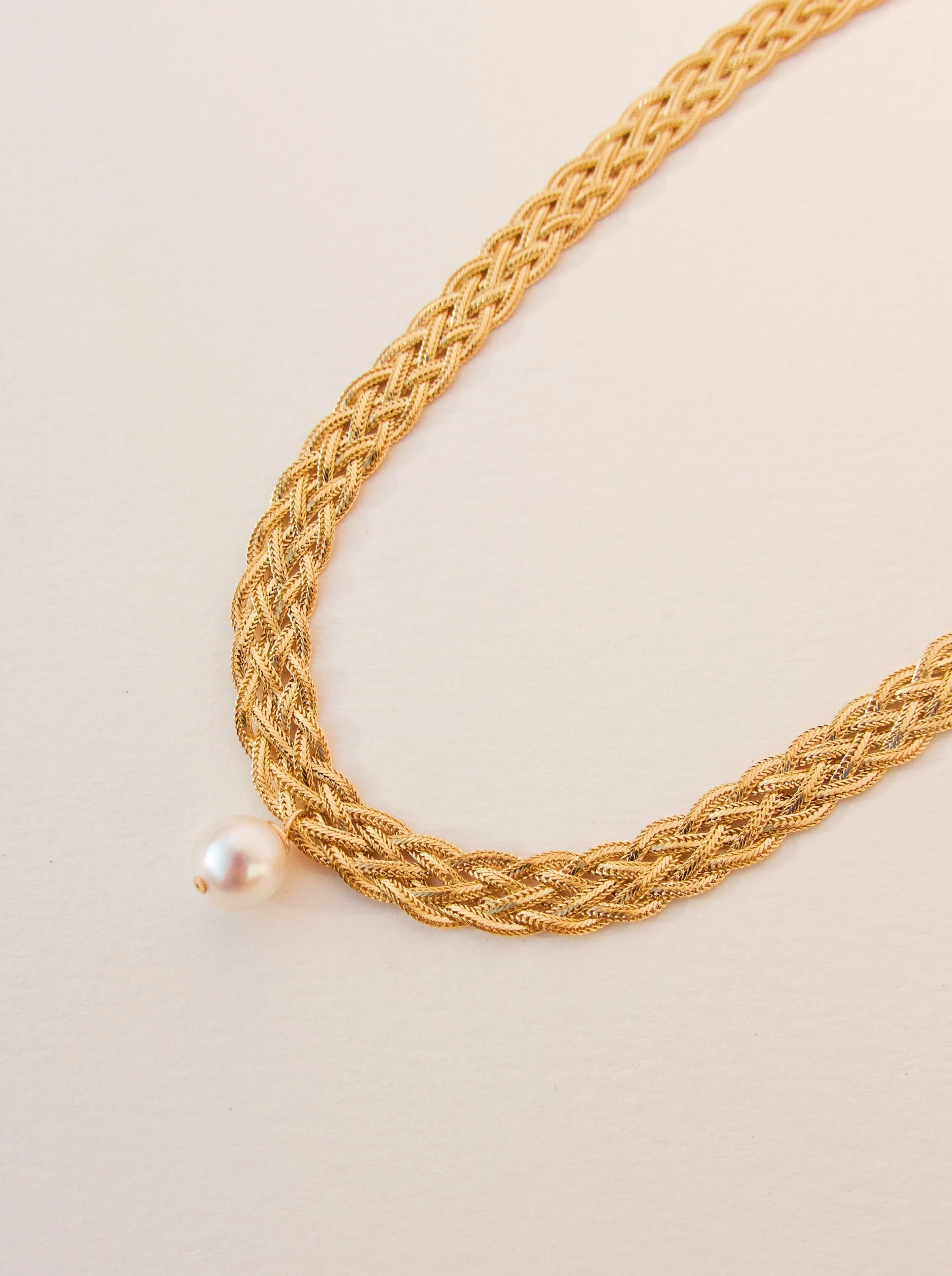 Gemma sold by Adorn Pili product image thumbnail 4