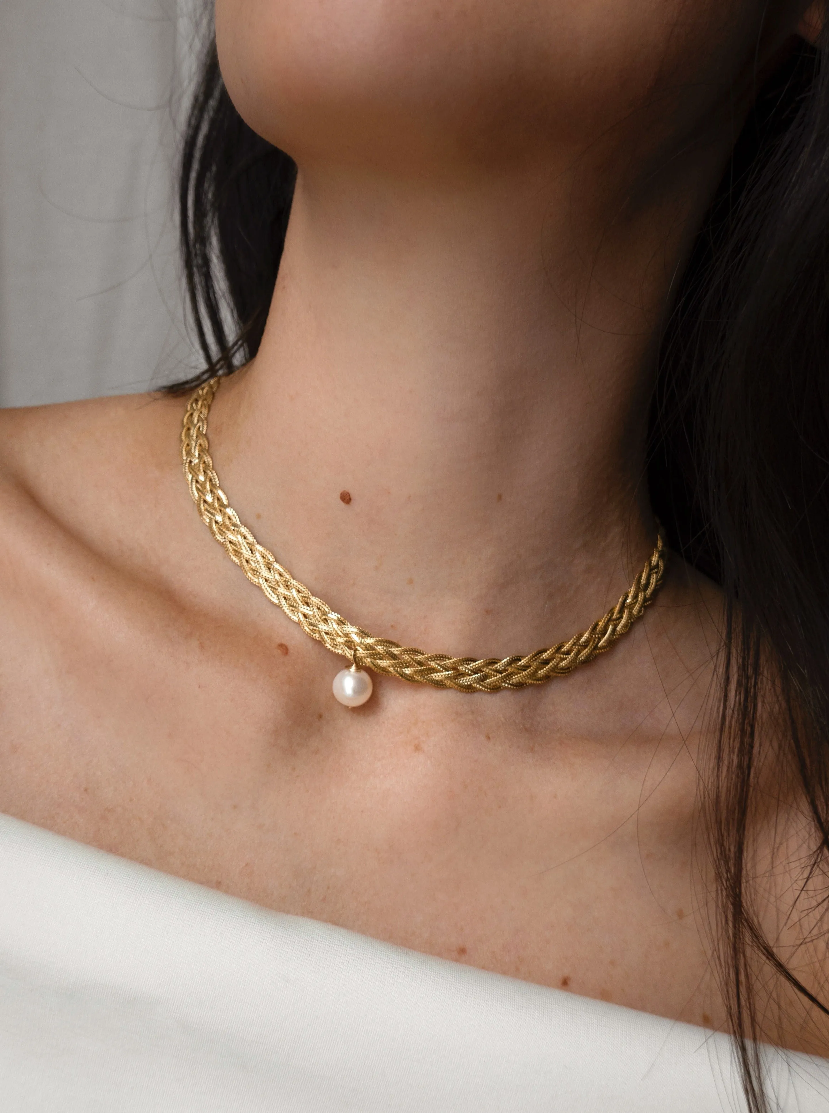 Gemma sold by Adorn Pili product image thumbnail 2