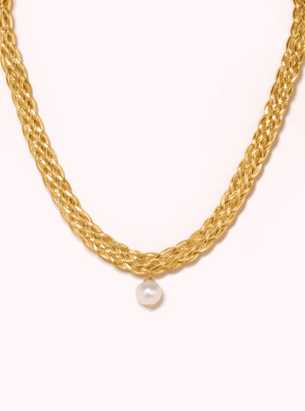 Gemma sold by Adorn Pili