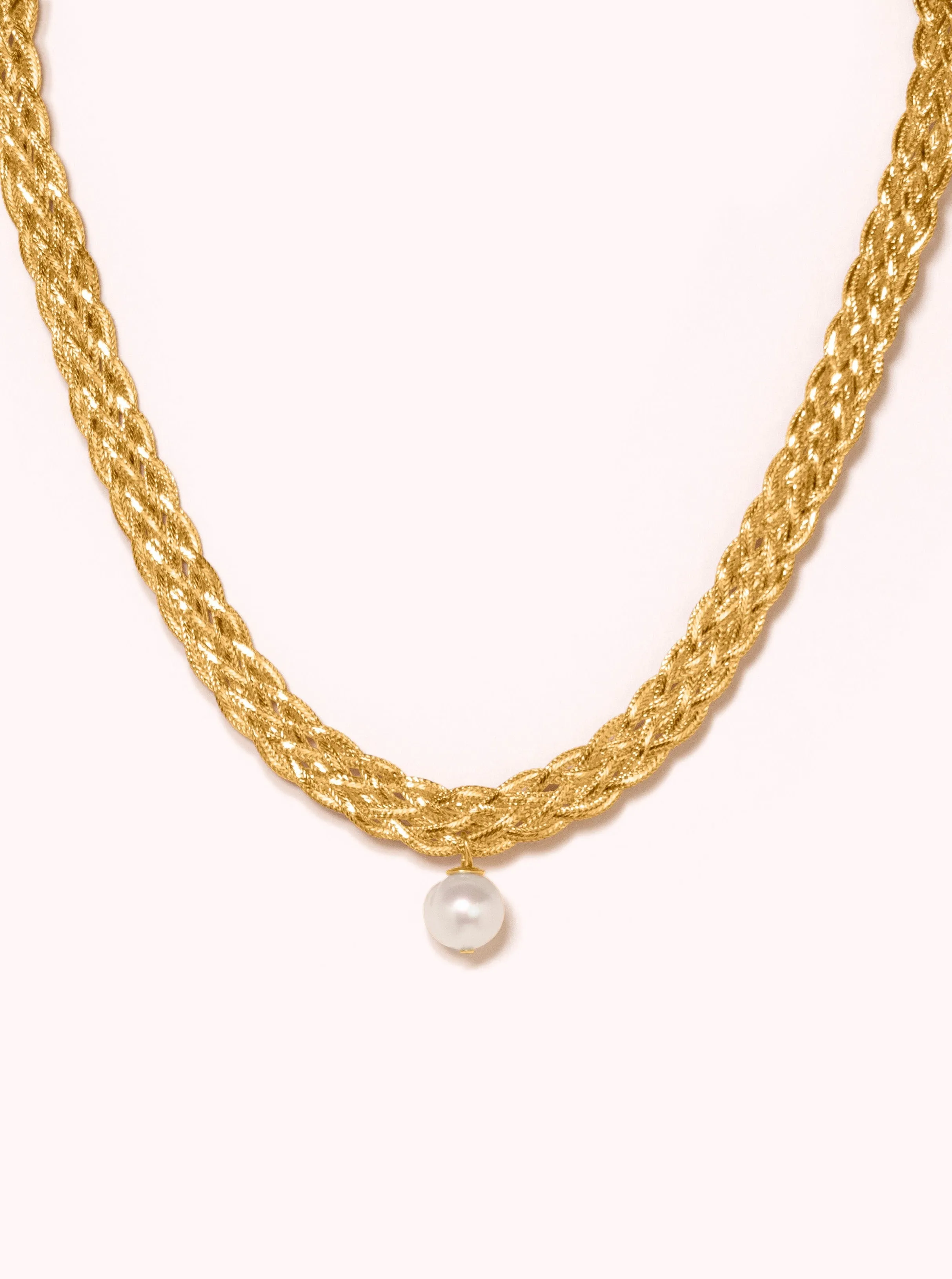 Gemma sold by Adorn Pili