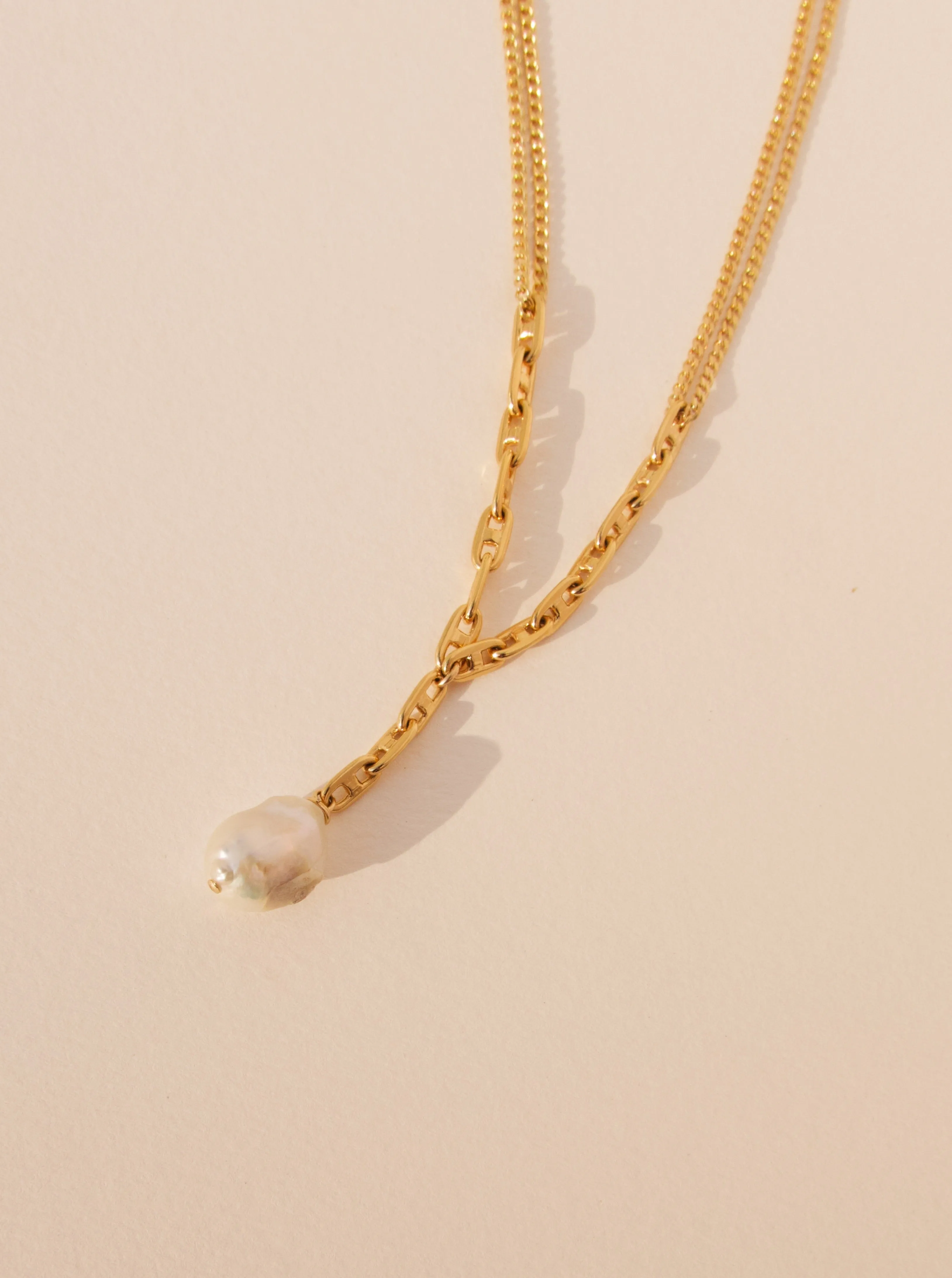 Delia sold by Adorn Pili product image thumbnail 3