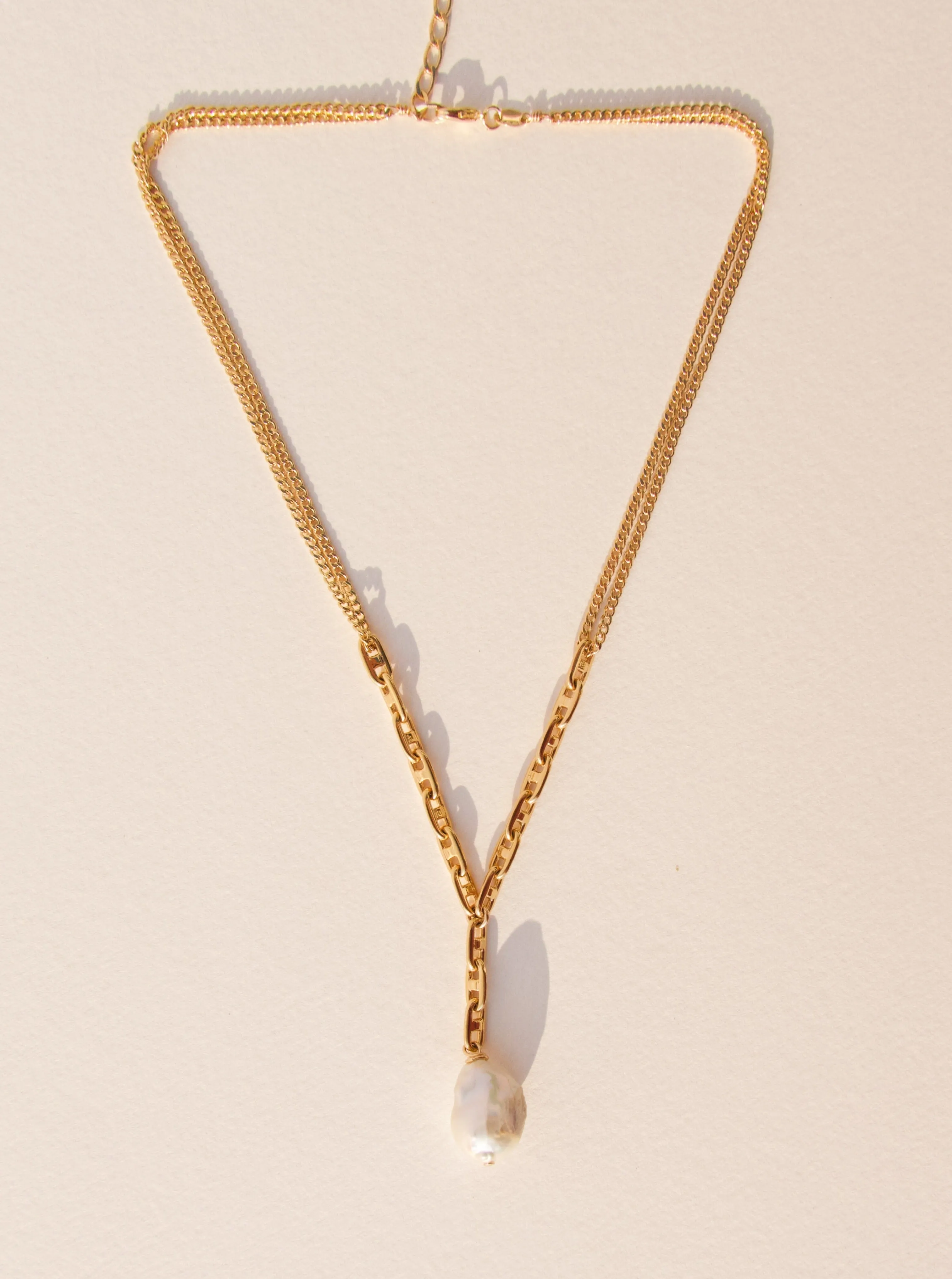 Delia sold by Adorn Pili product image thumbnail 5