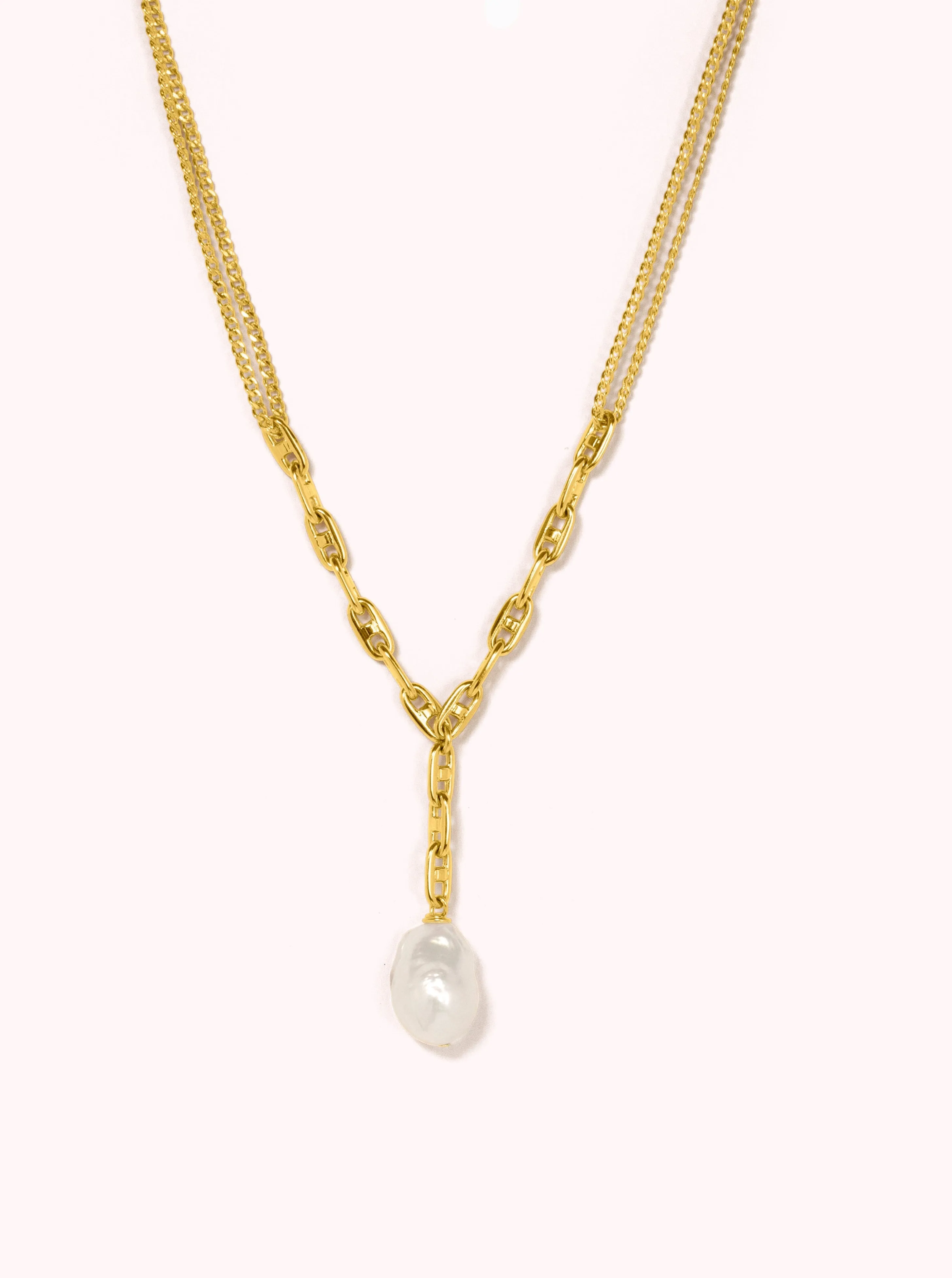 Delia sold by Adorn Pili