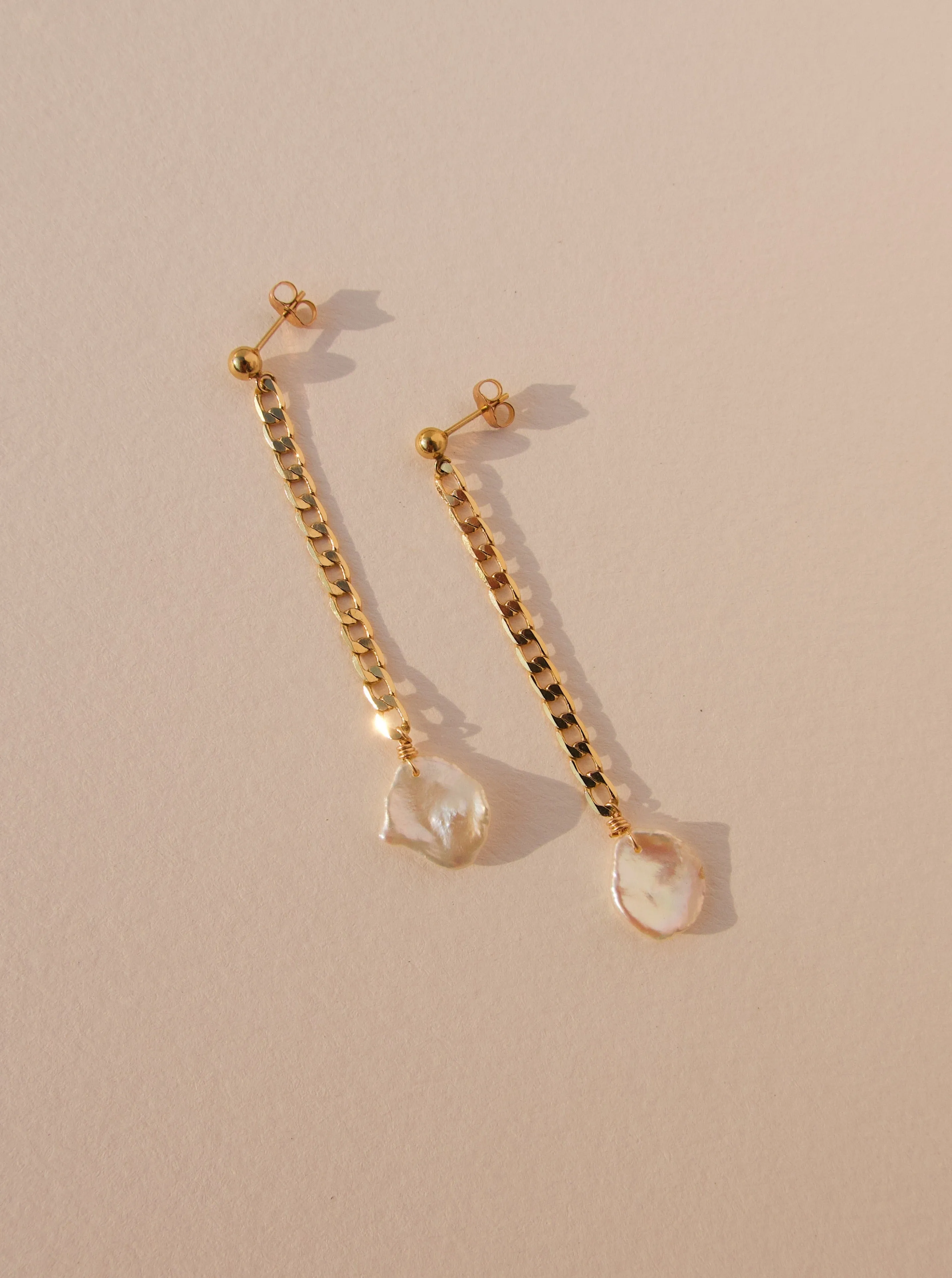 Demi sold by Adorn Pili product image thumbnail 3