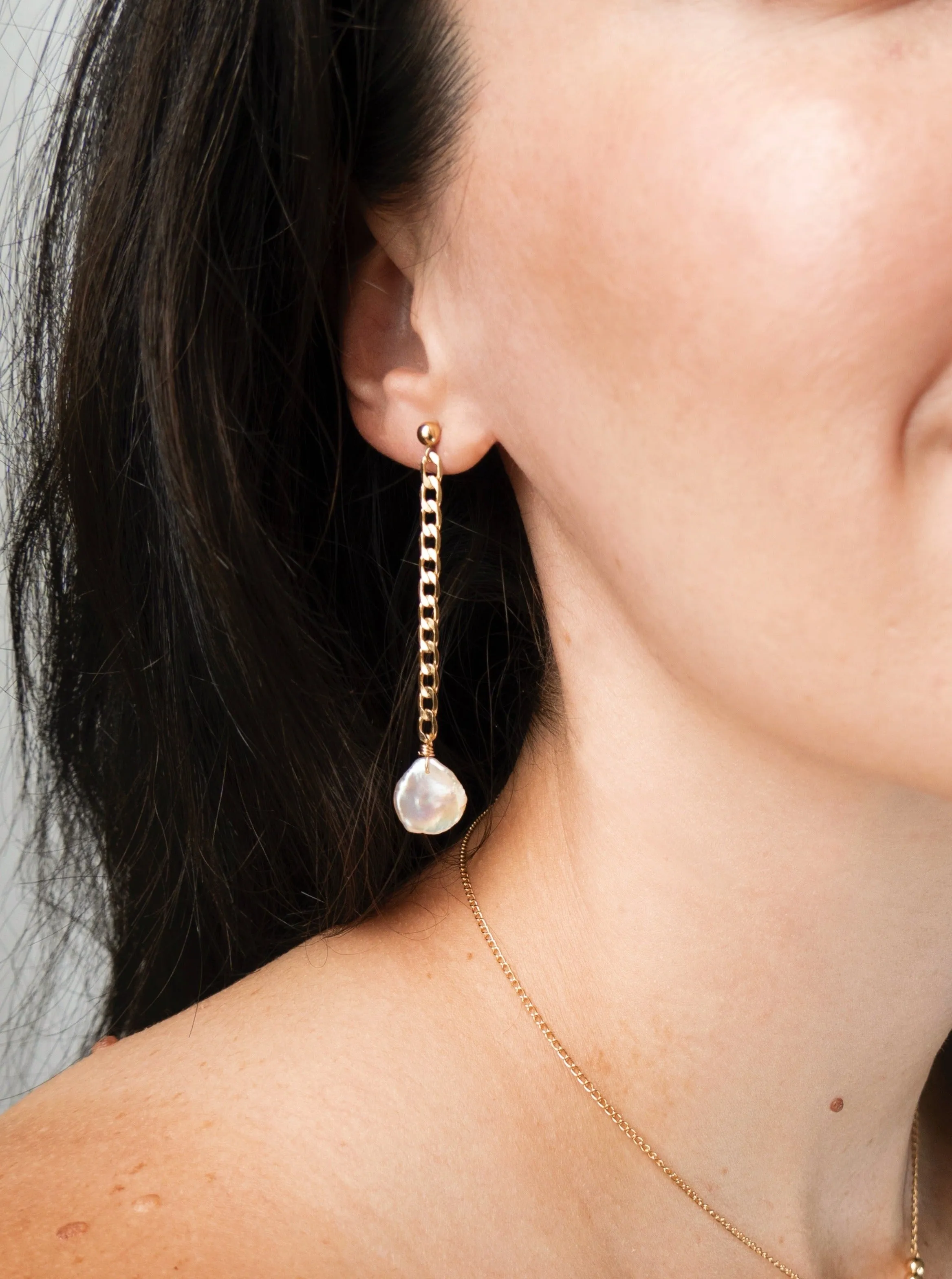 Demi sold by Adorn Pili product image thumbnail 2