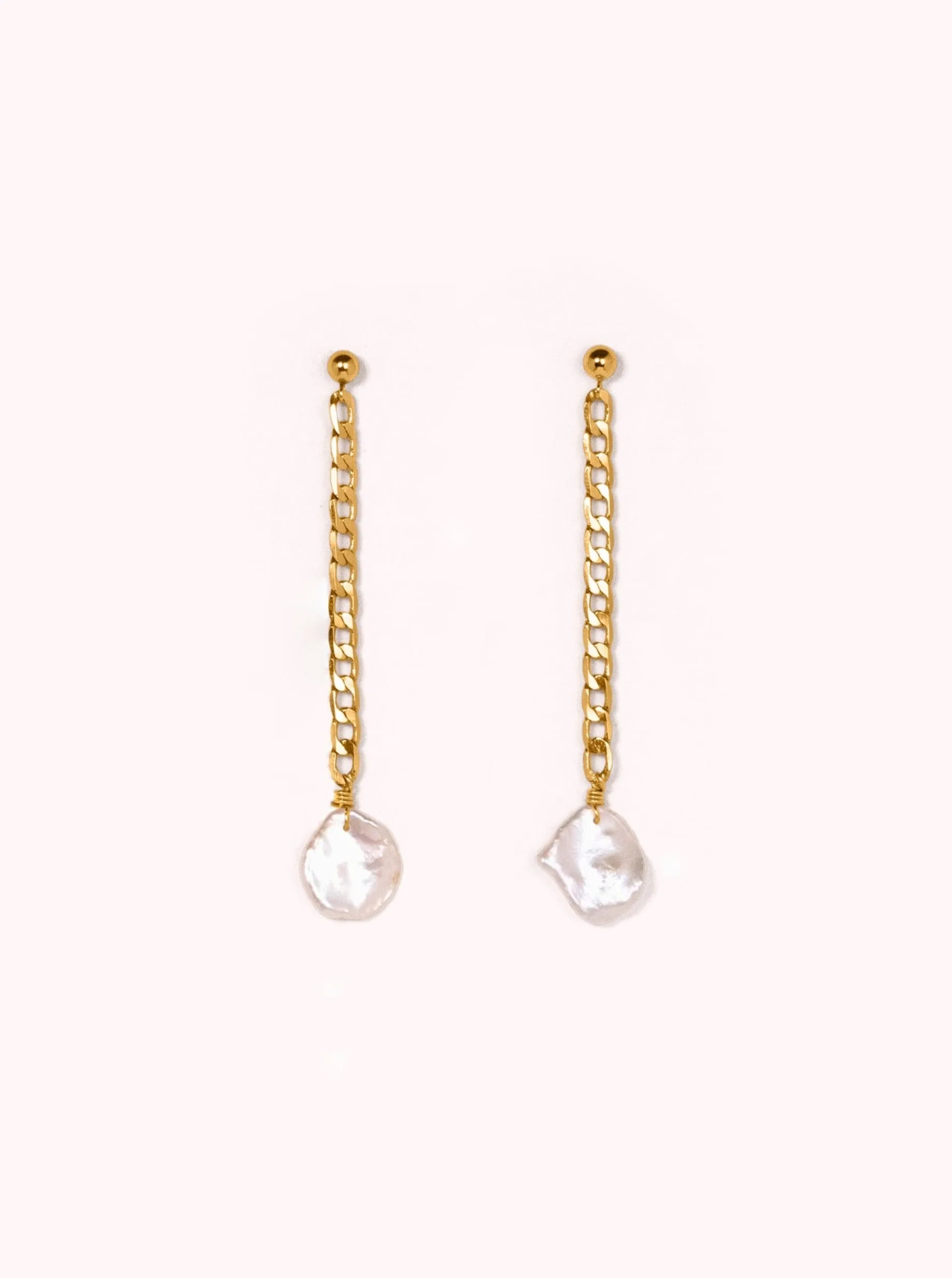 Demi sold by Adorn Pili