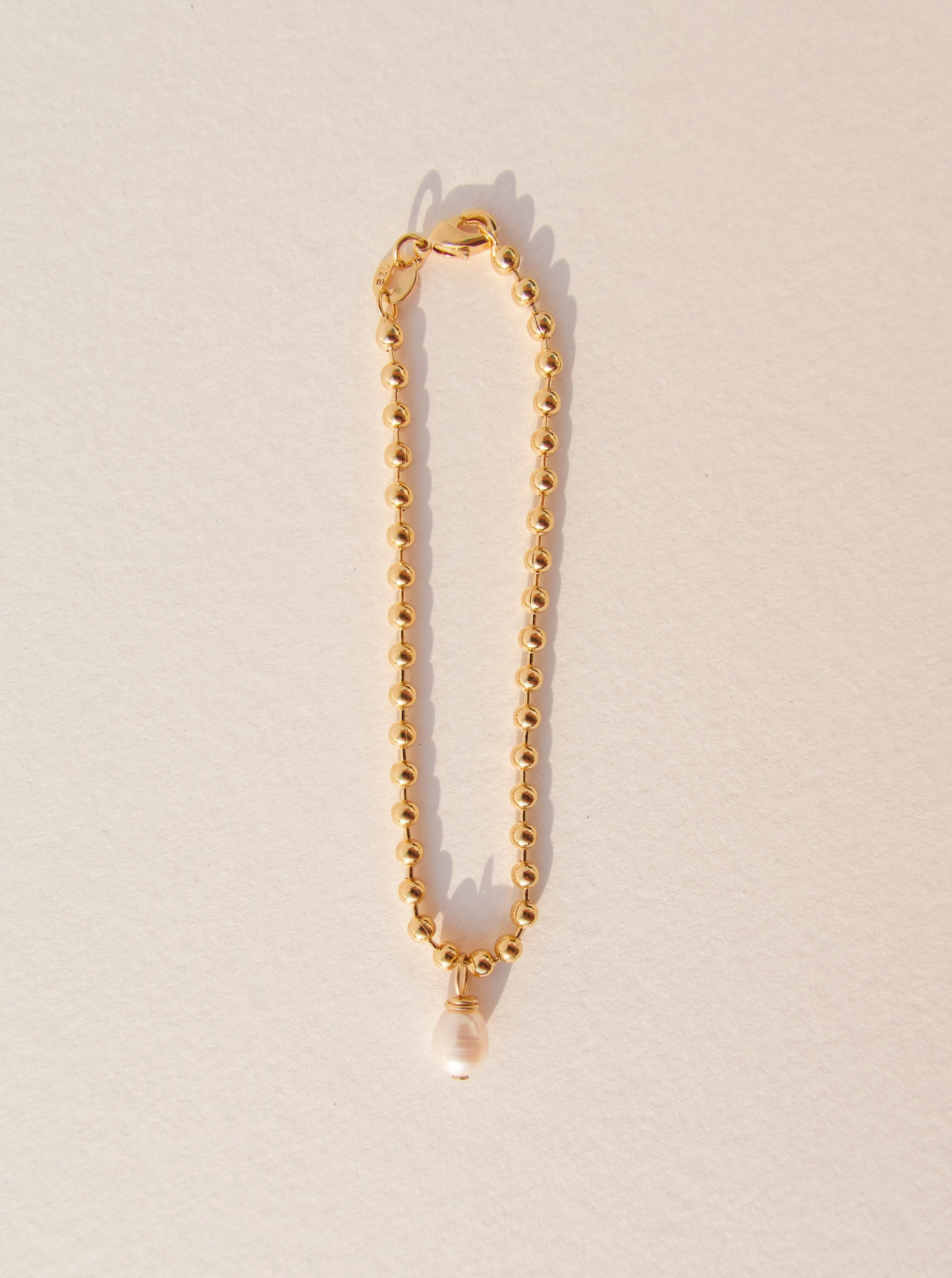 Brookes Bracelet sold by Adorn Pili product image thumbnail 3