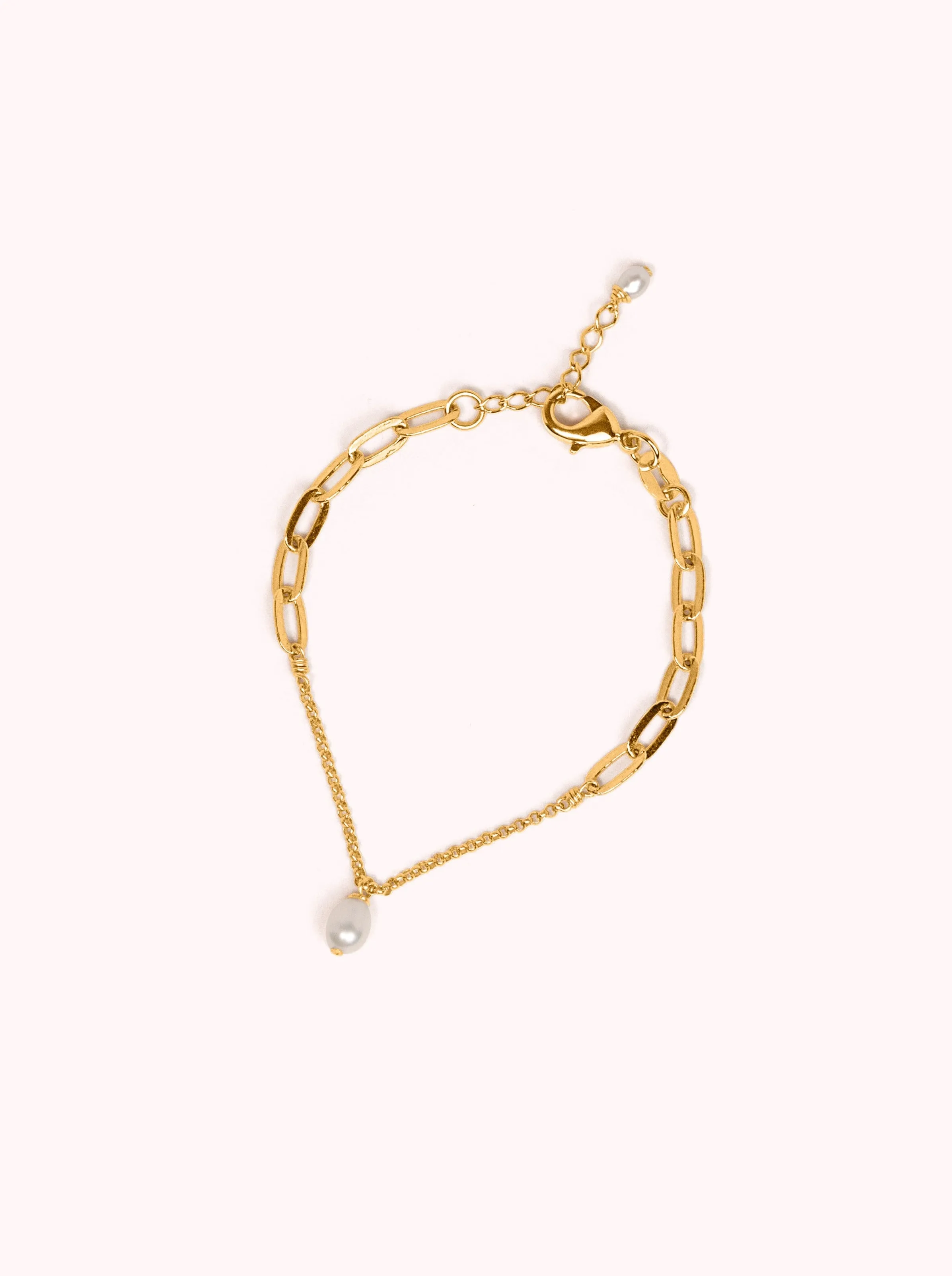 Paloma sold by Adorn Pili