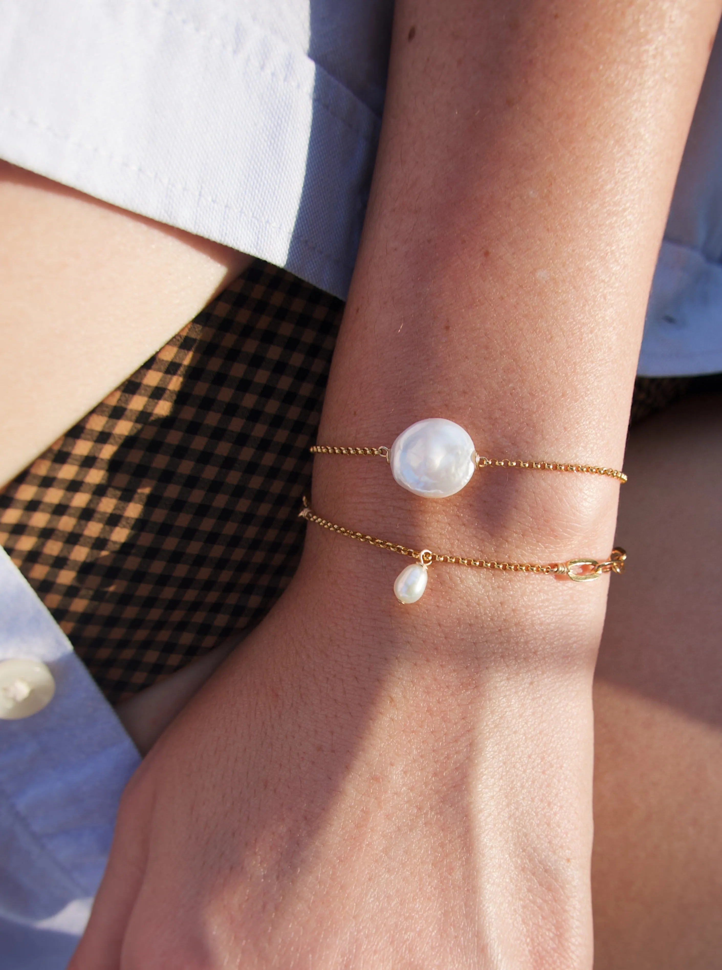 Paloma sold by Adorn Pili product image thumbnail 3