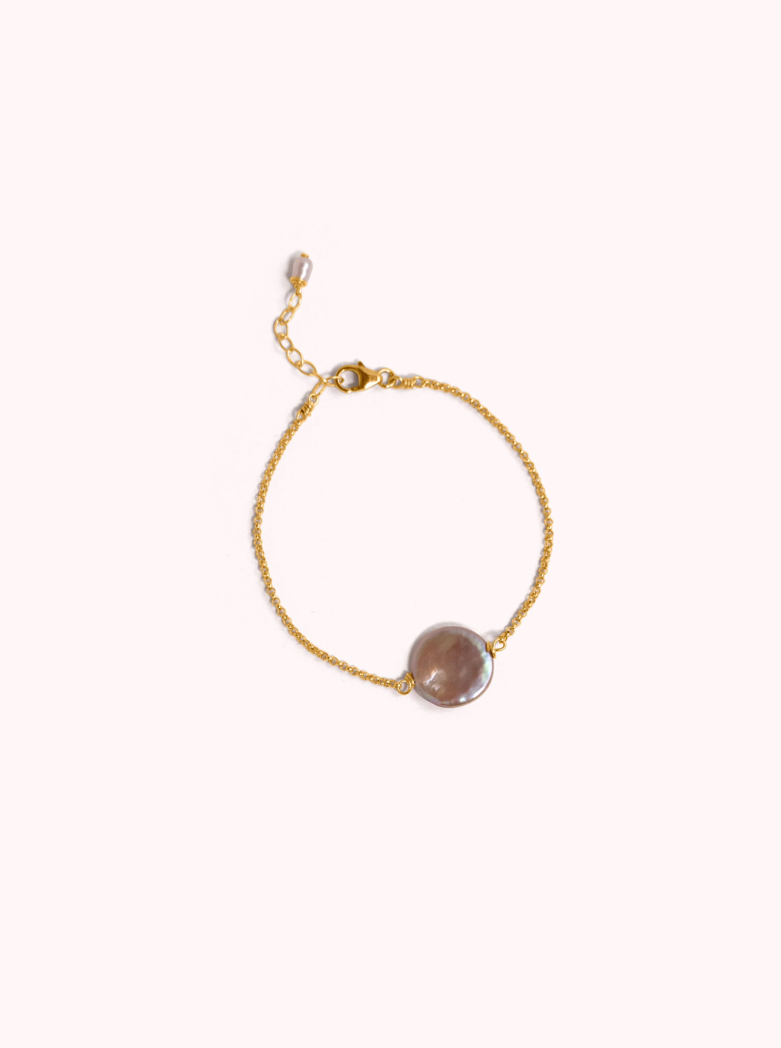 Layla Bracelet sold by Adorn Pili product image thumbnail 5
