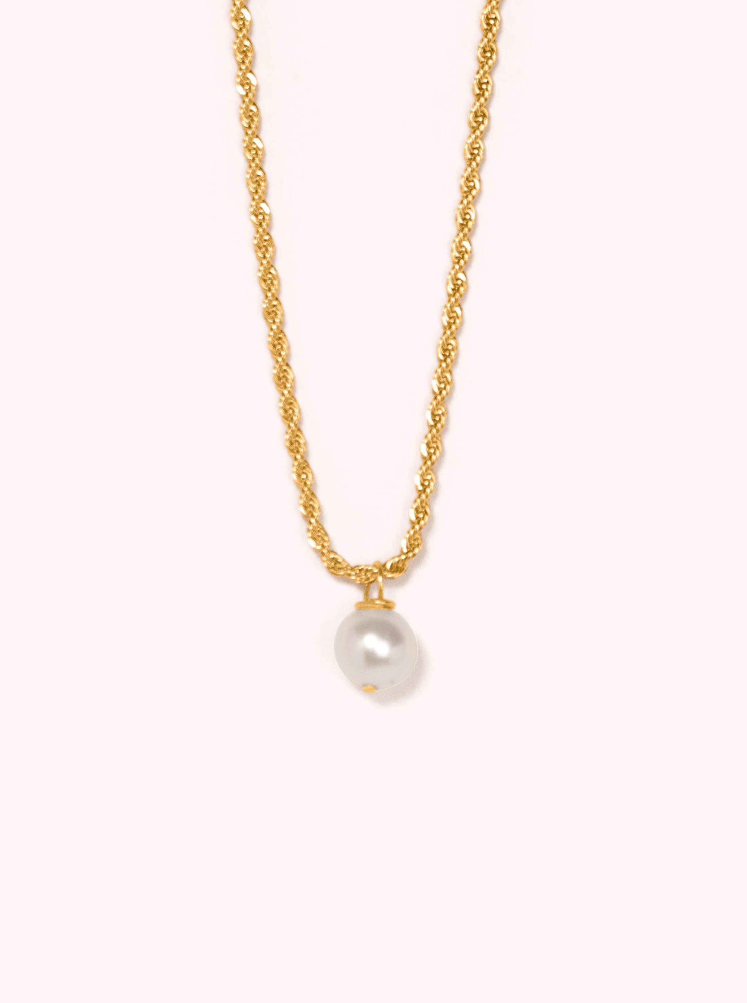 Eve Anklet sold by Adorn Pili product image thumbnail 2