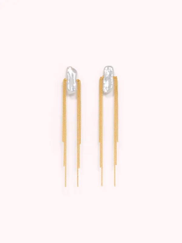 Yasmin sold by Adorn Pili