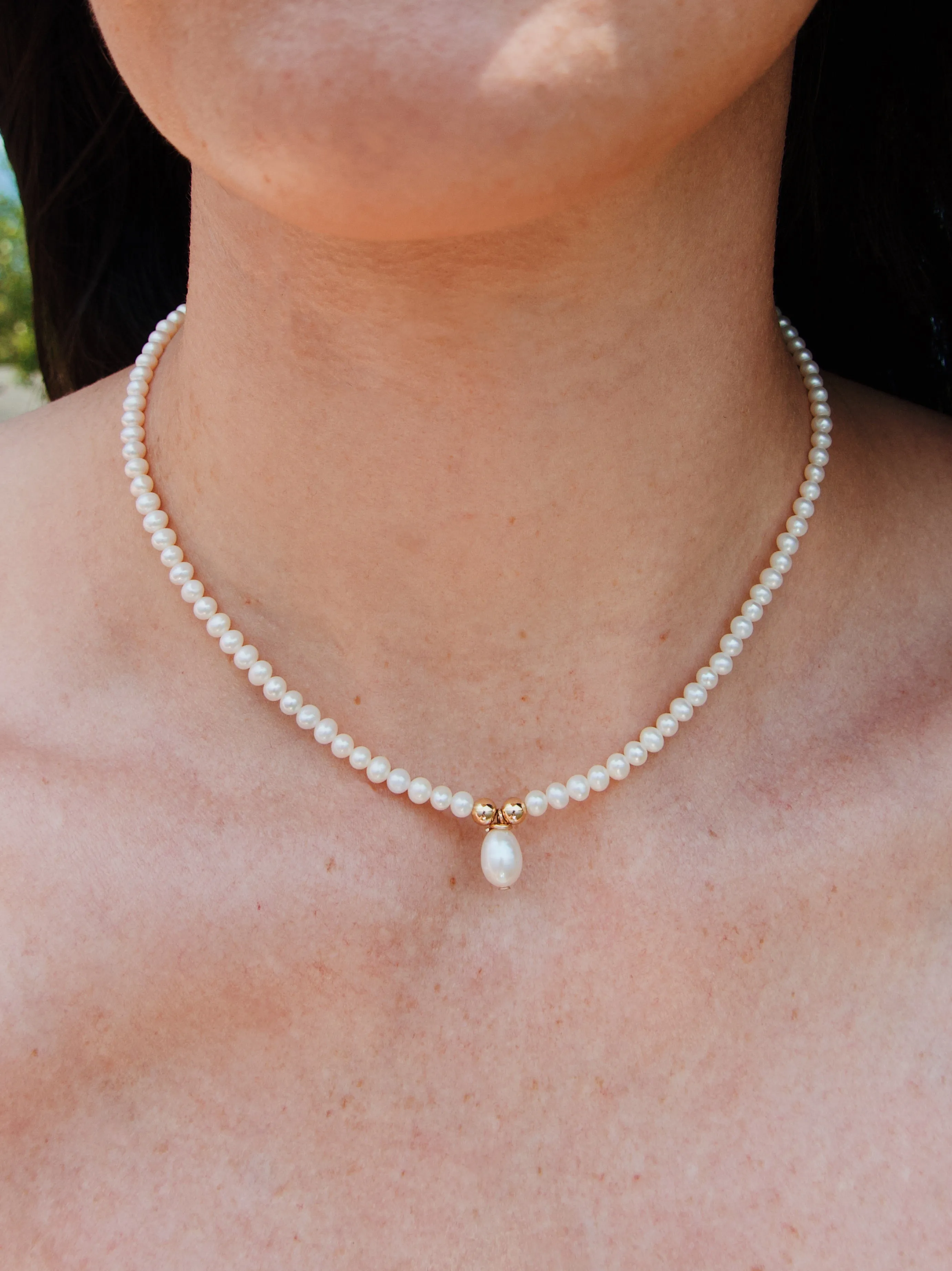 Vera sold by Adorn Pili product image thumbnail 2