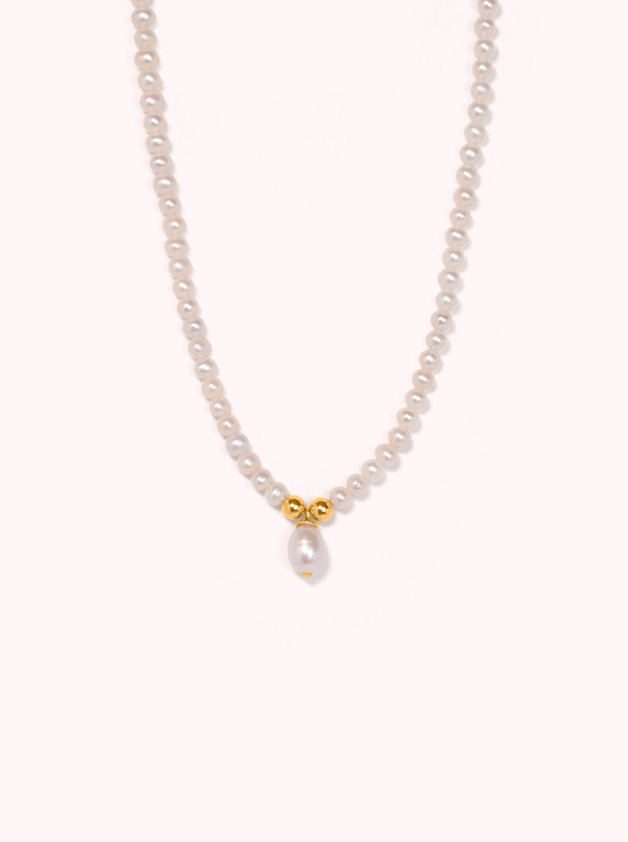 Vera sold by Adorn Pili