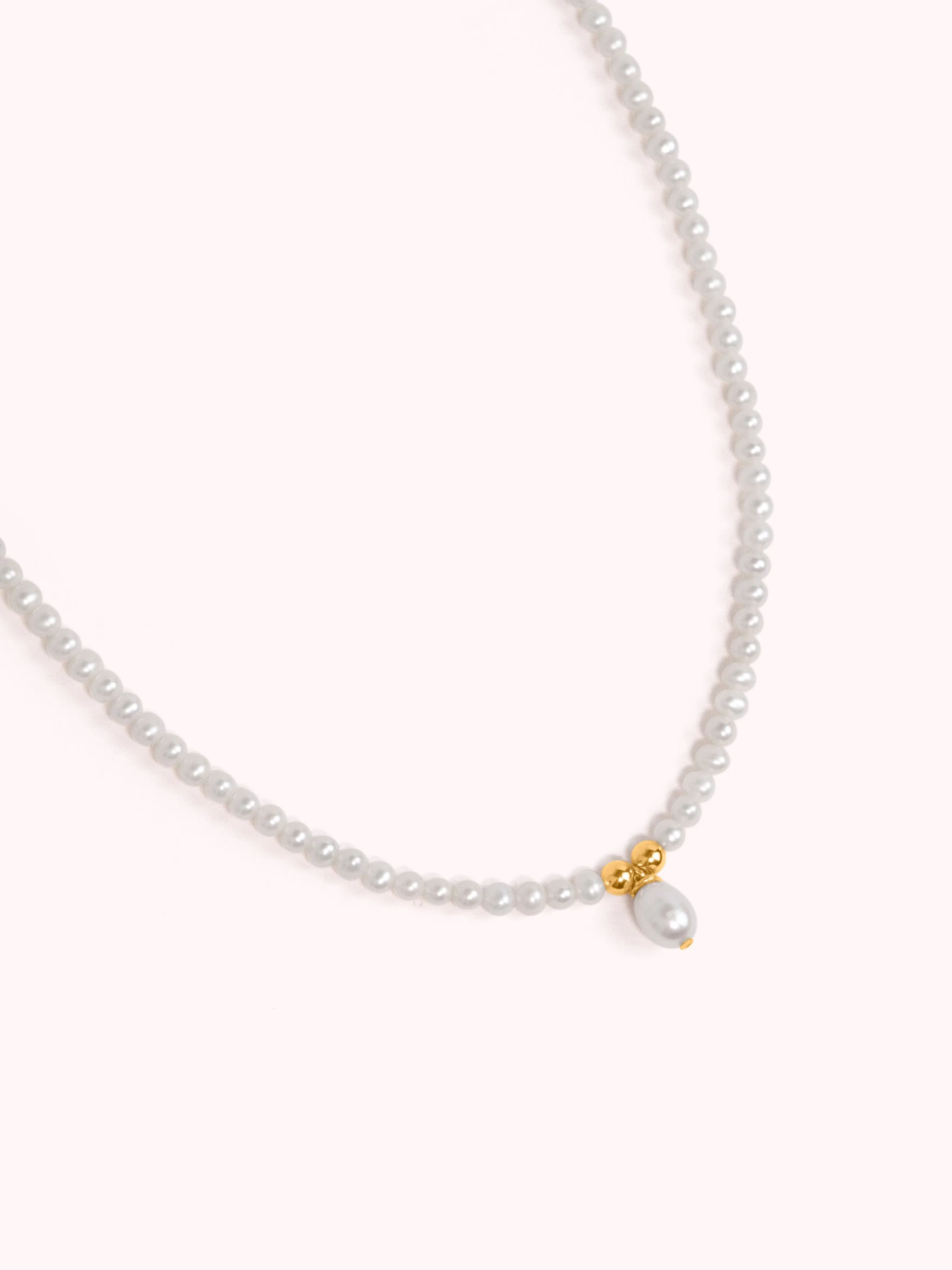 Vera sold by Adorn Pili product image thumbnail 3