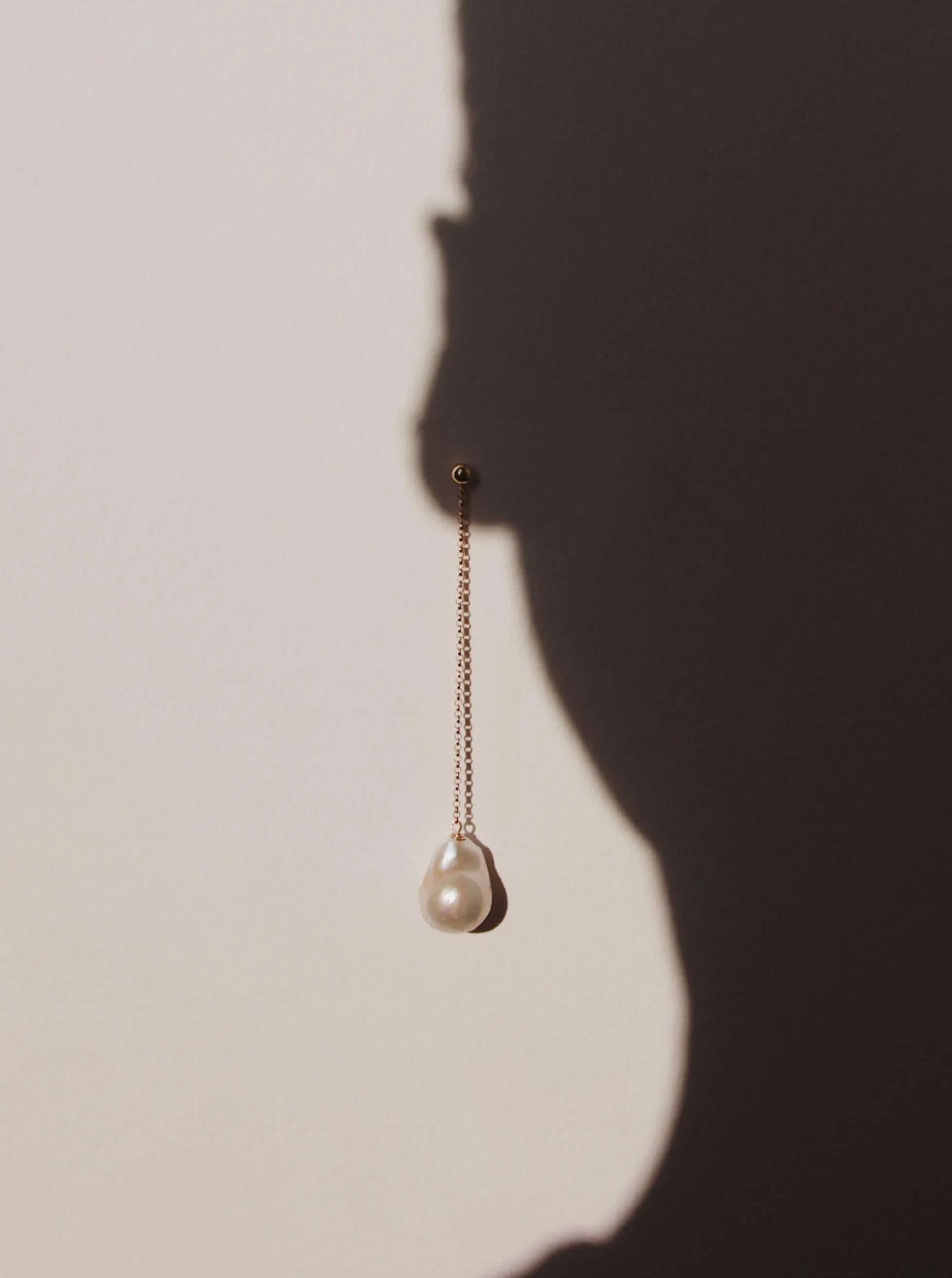 Anita sold by Adorn Pili product image thumbnail 3